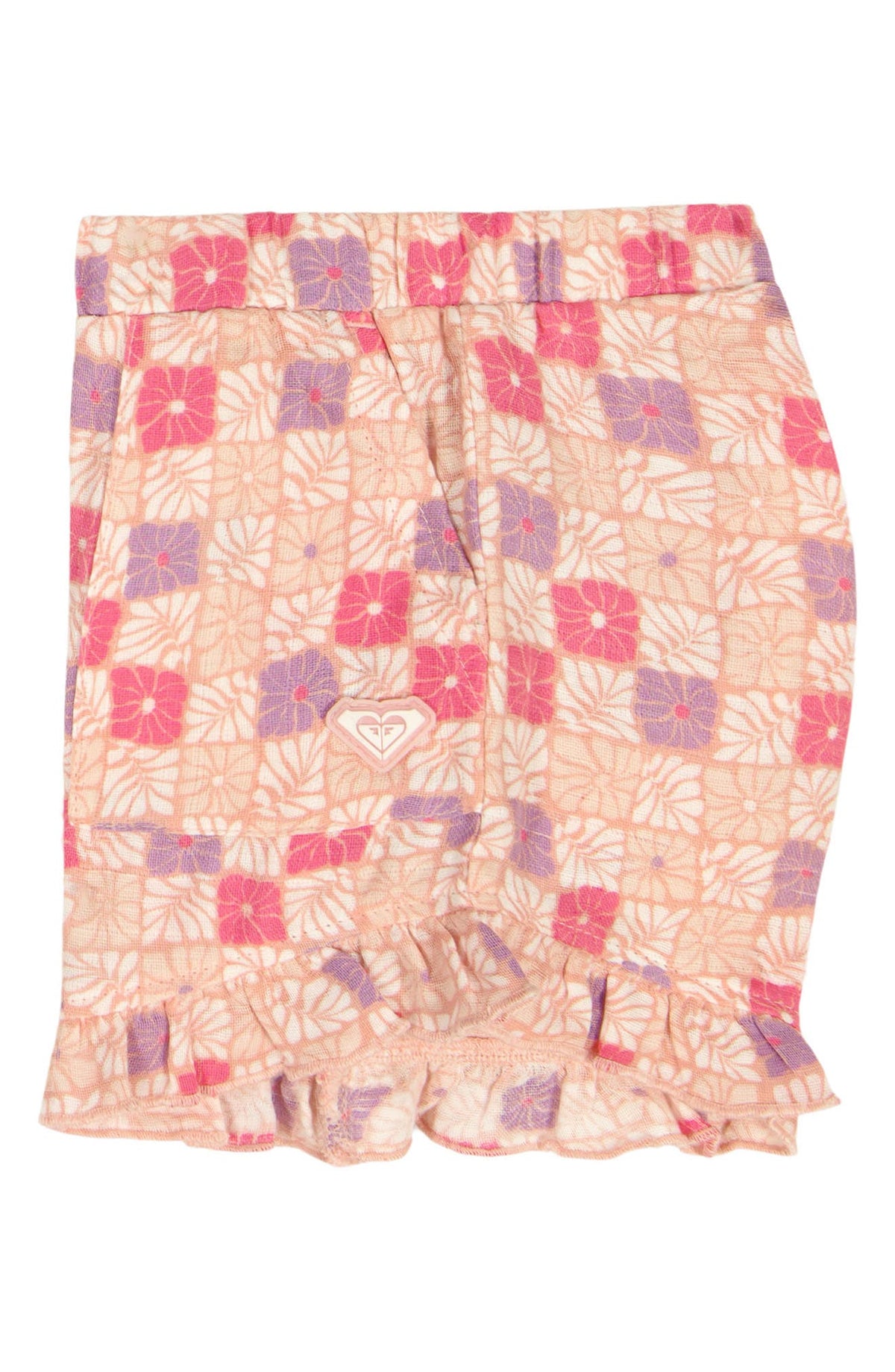 PINK MULTI