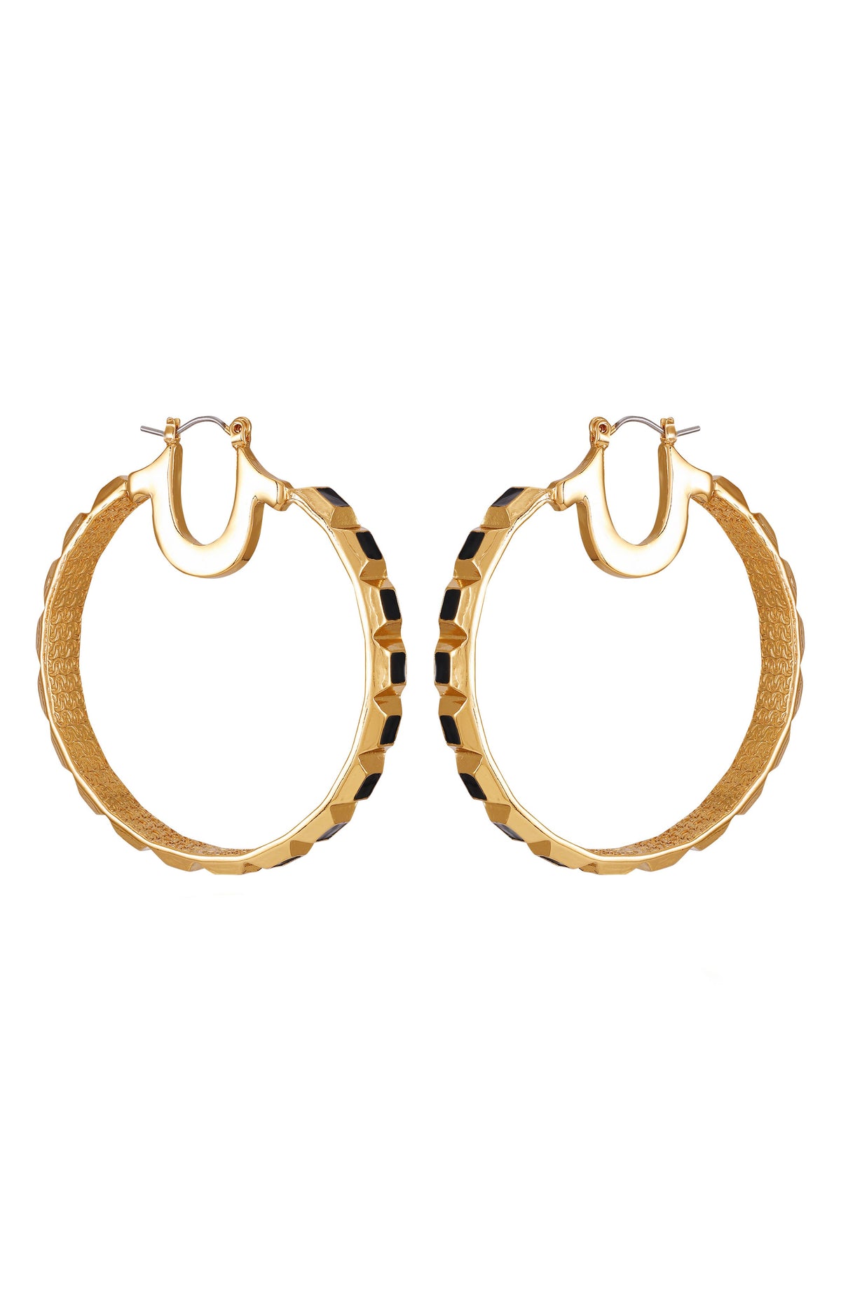 GOLDTONE