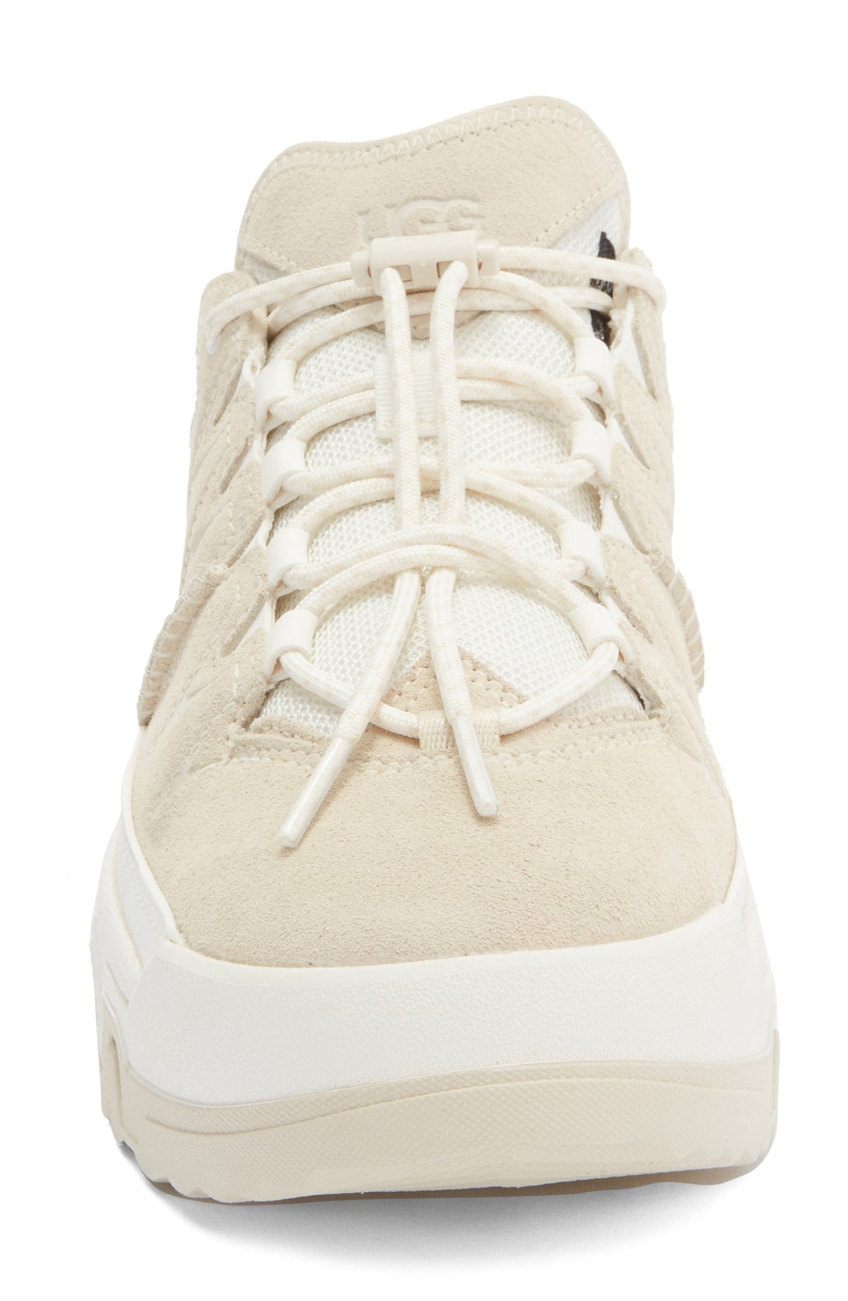 LIGHT BEIGE