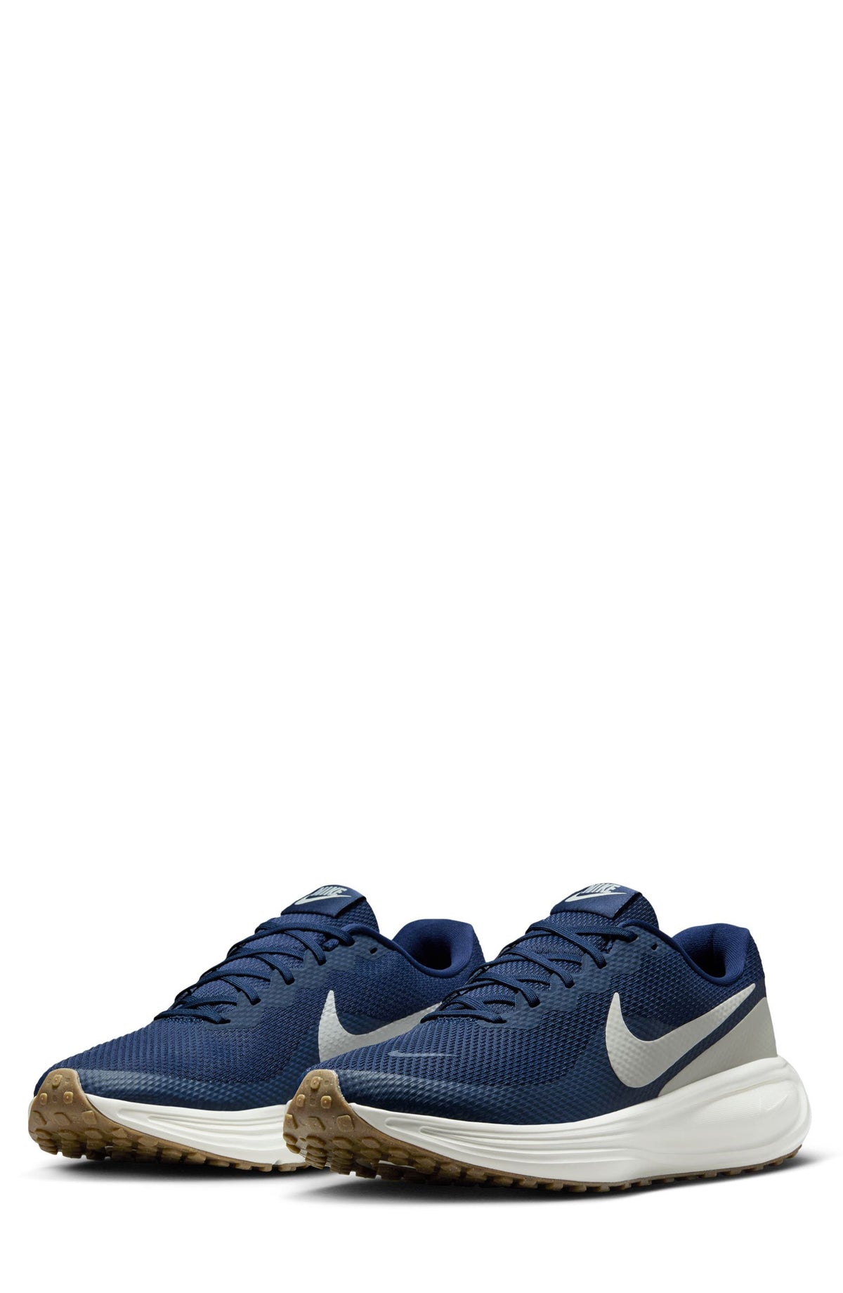 MIDNIGHT NAVY/ SAIL