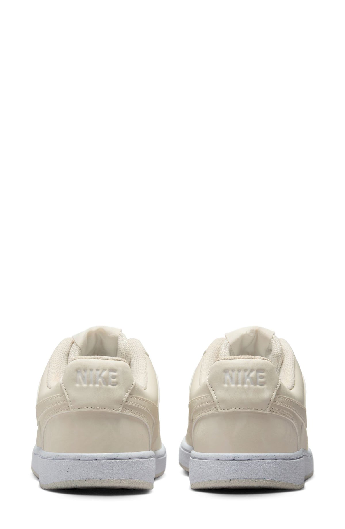 LIGHT BROWN/ BROWN/ WHITE
