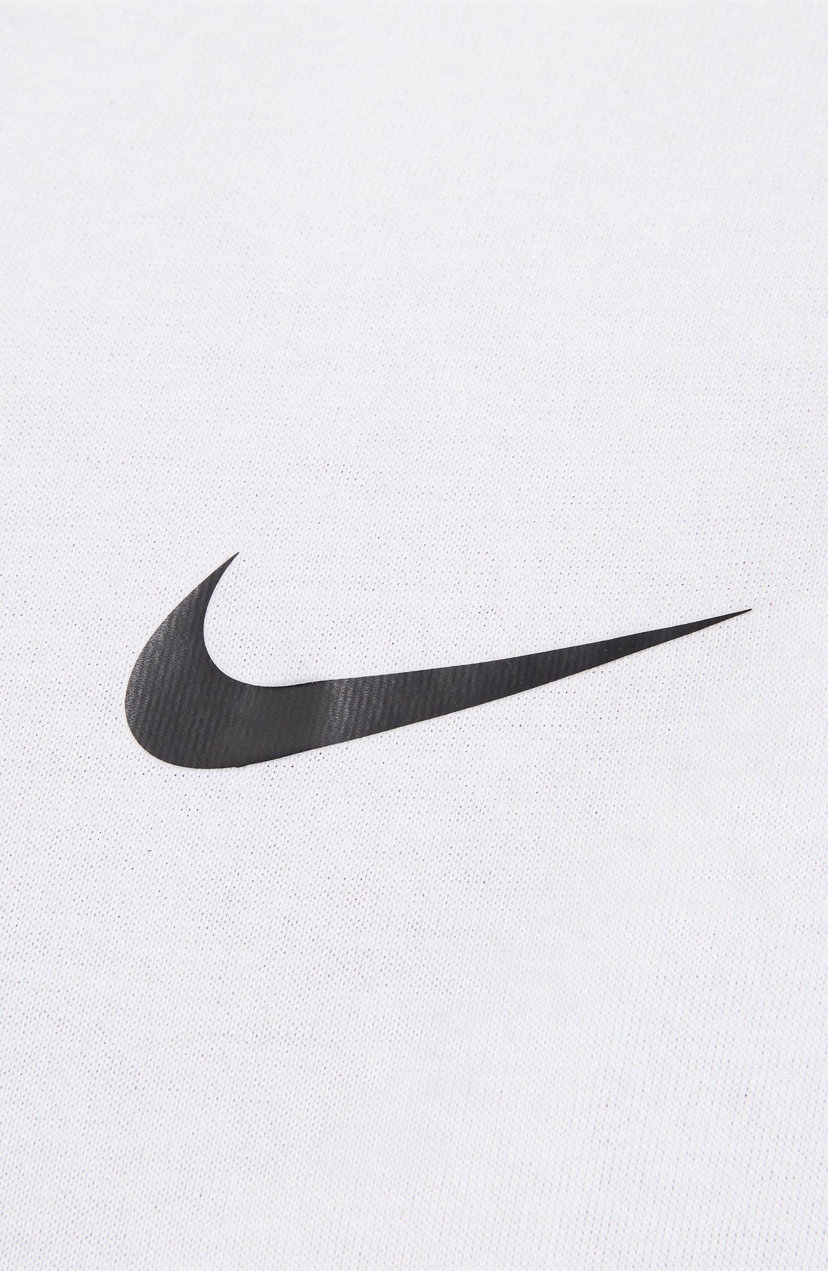 100 WHITE/BLACK