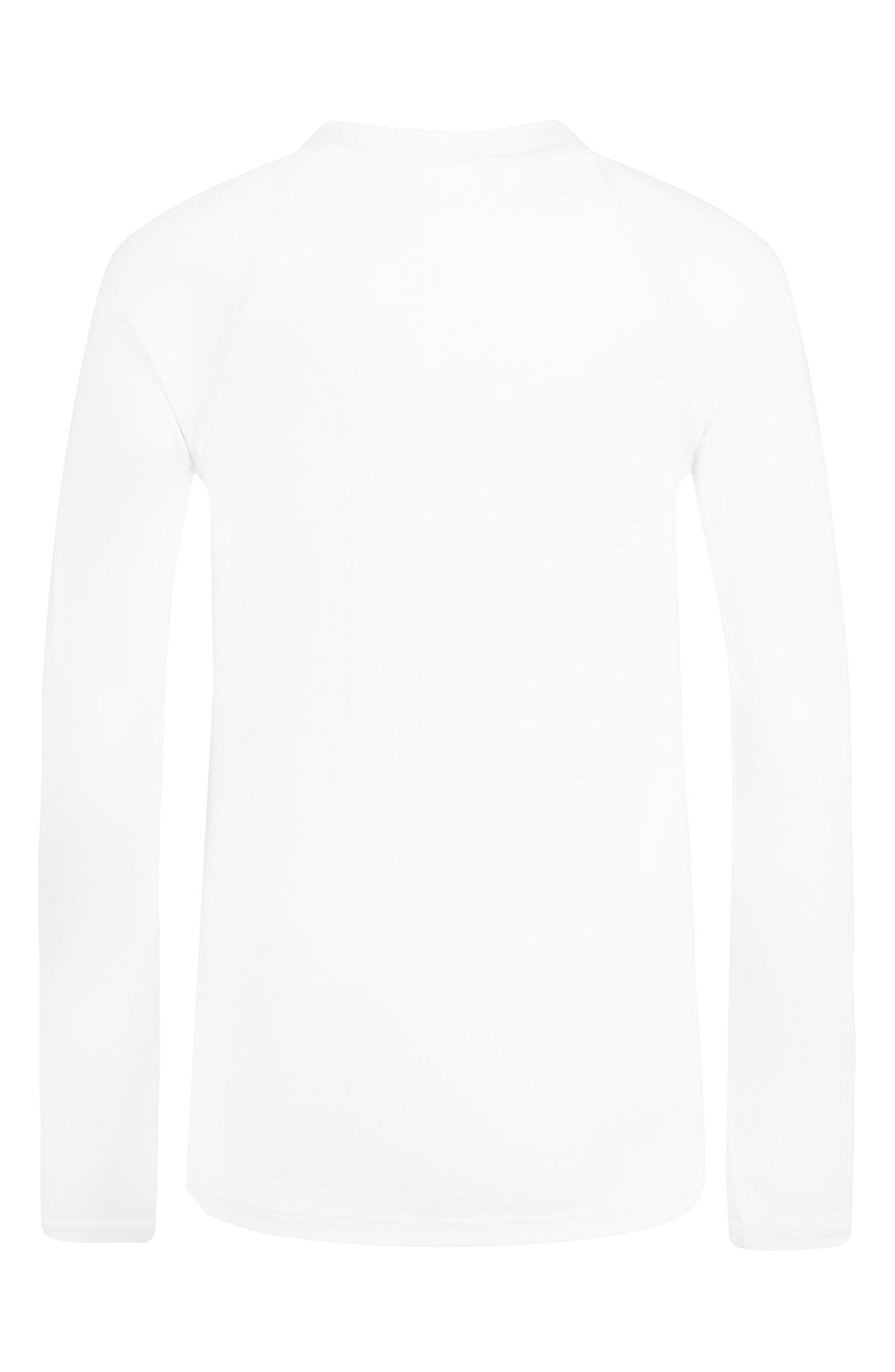 BRIGHT WHITE
