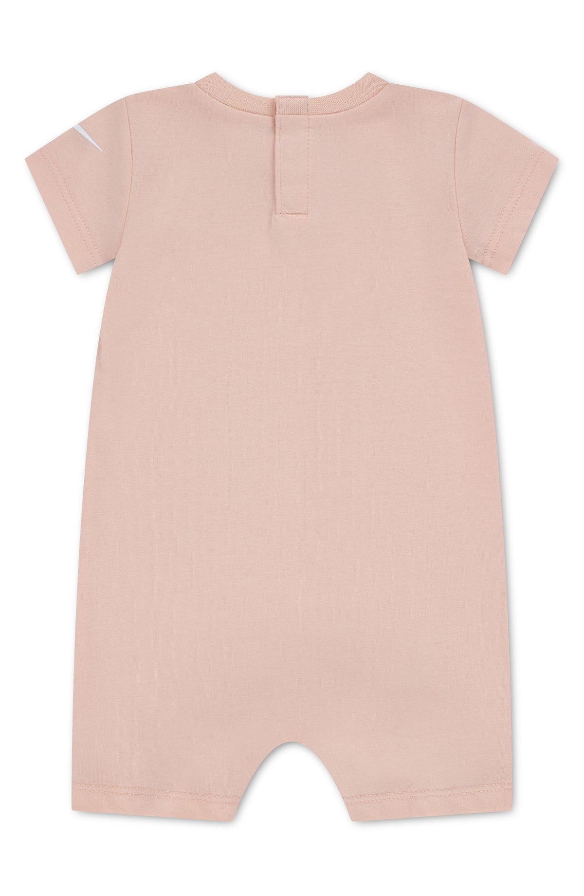 ARCTIC ORANGE