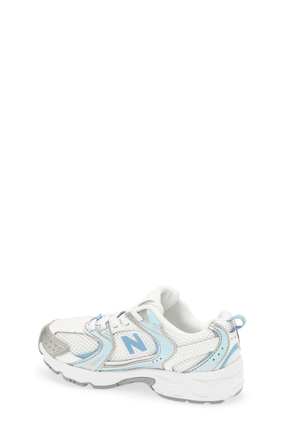 SEA SALT/ STILL WATER