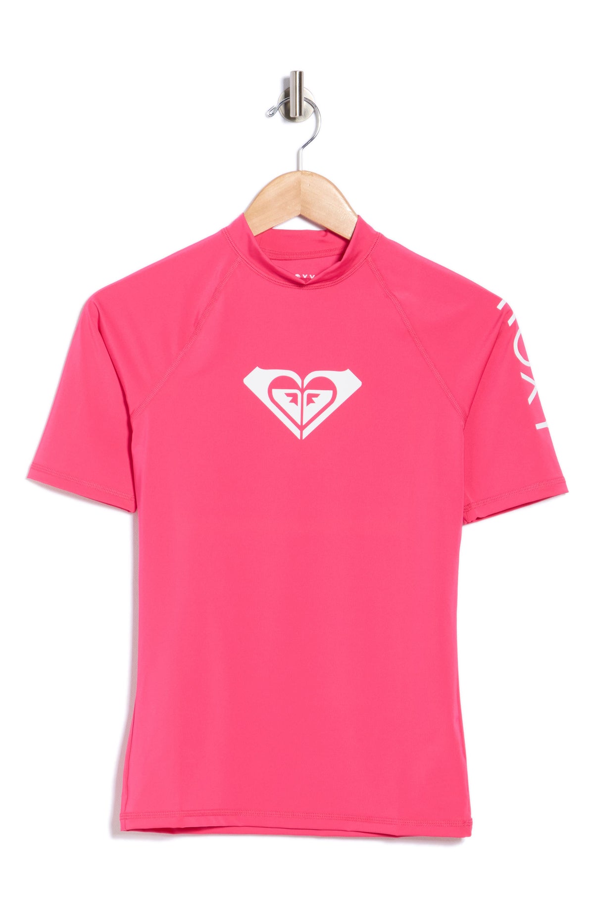 PARADISE PINK