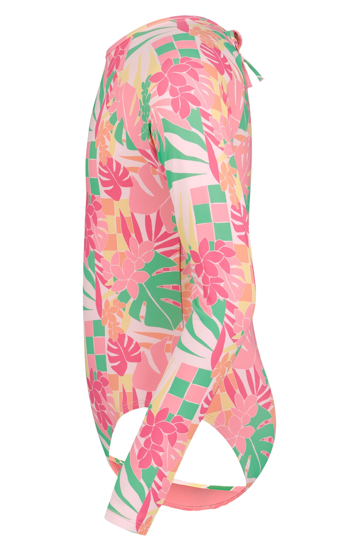 PLUMERIA