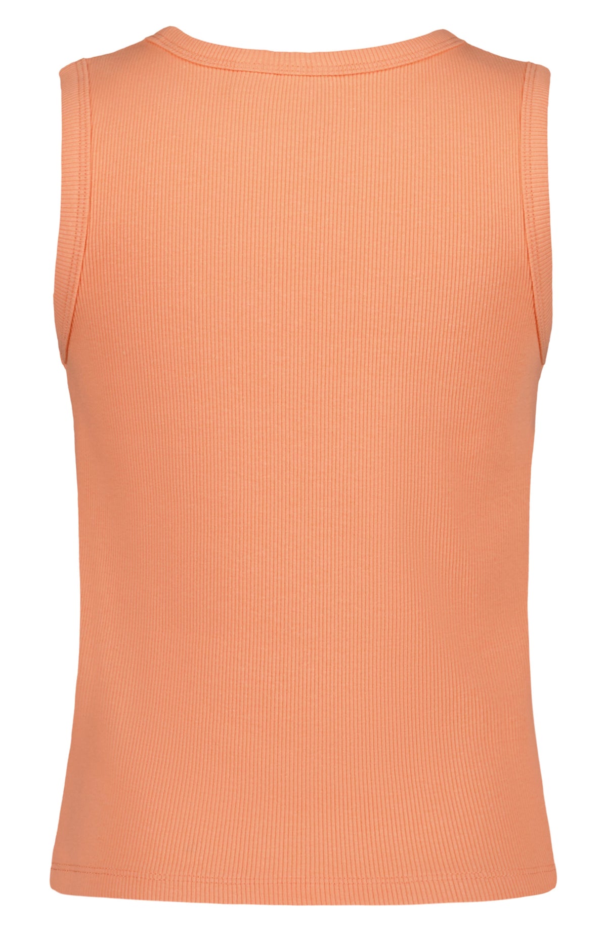 PEACH PINK