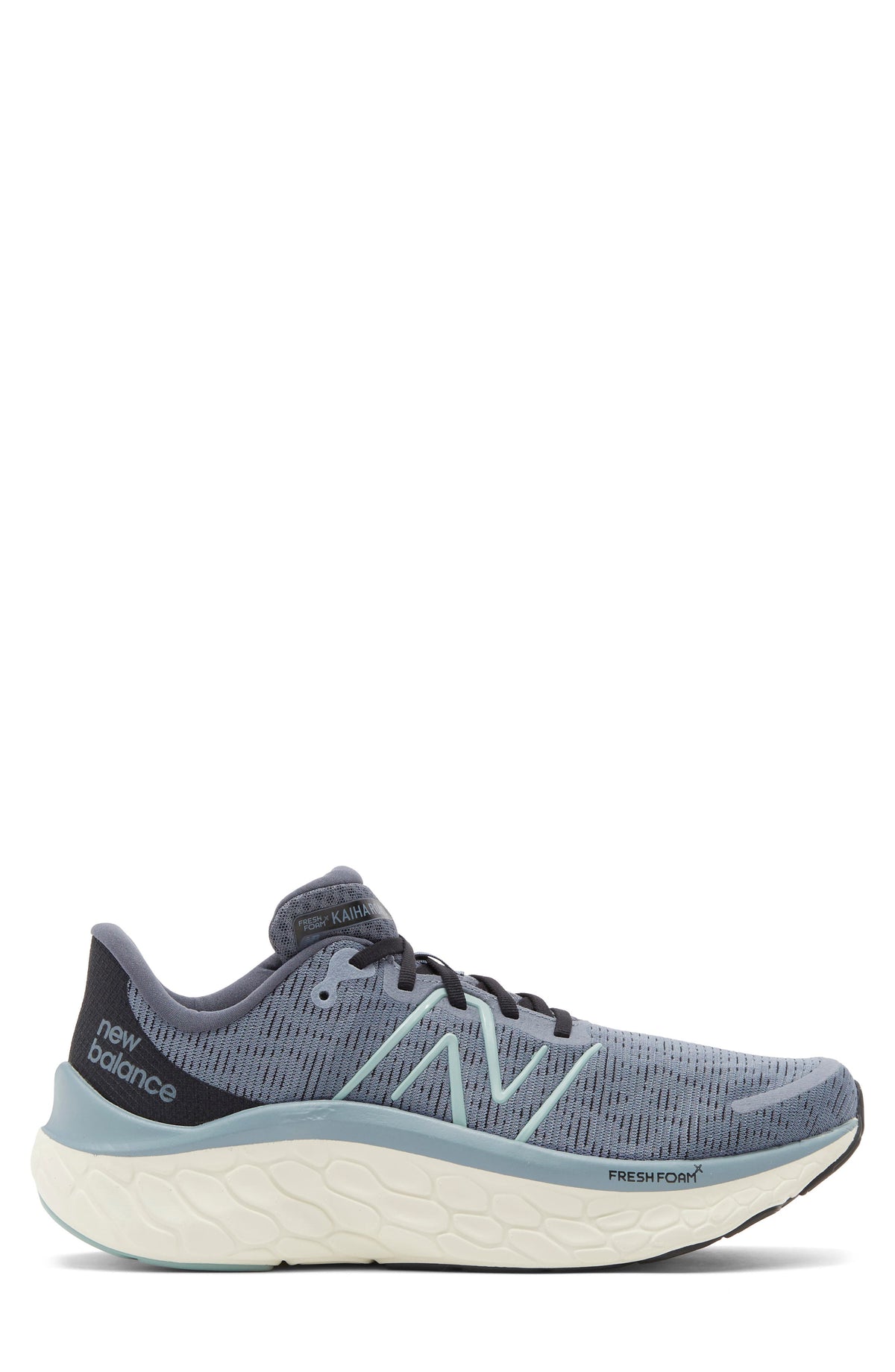 DARK ARCTIC GREY/ BLACK