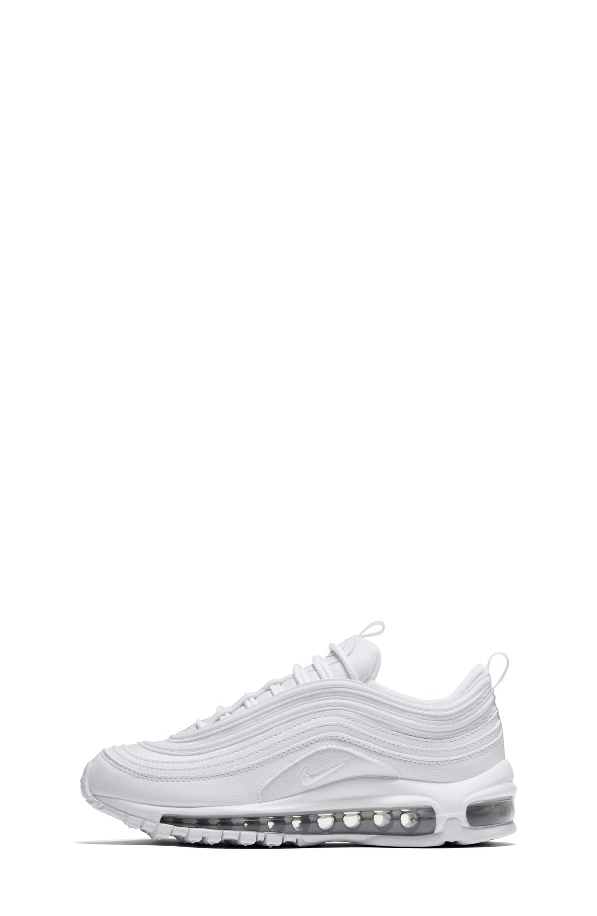 104 WHITE/WHITE