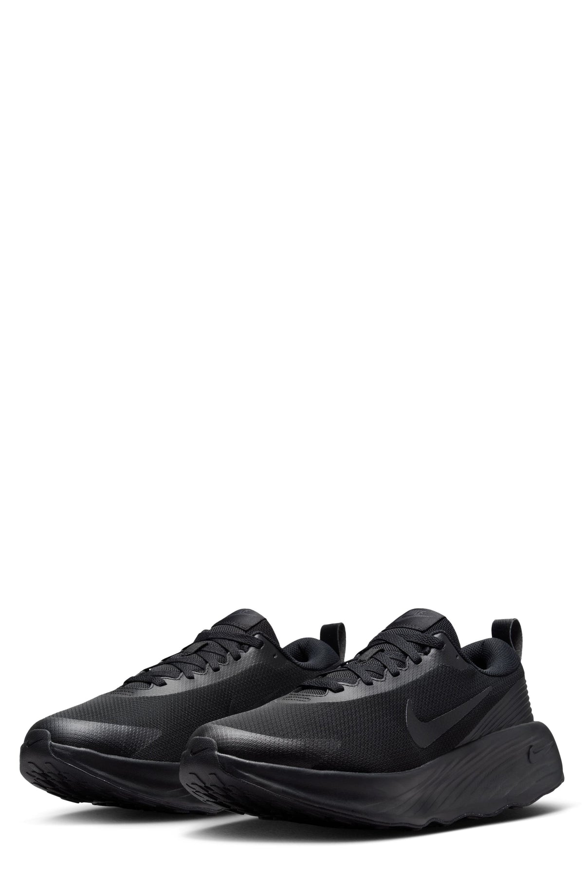 001 BLACK/DKSKGY