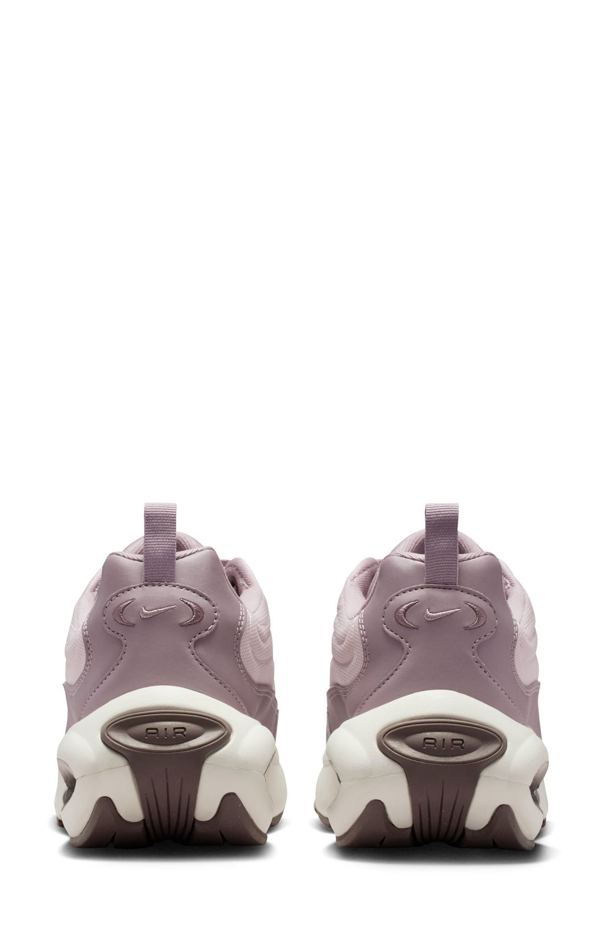 PLATINUM VIOLET/ LIGHT VIOLET