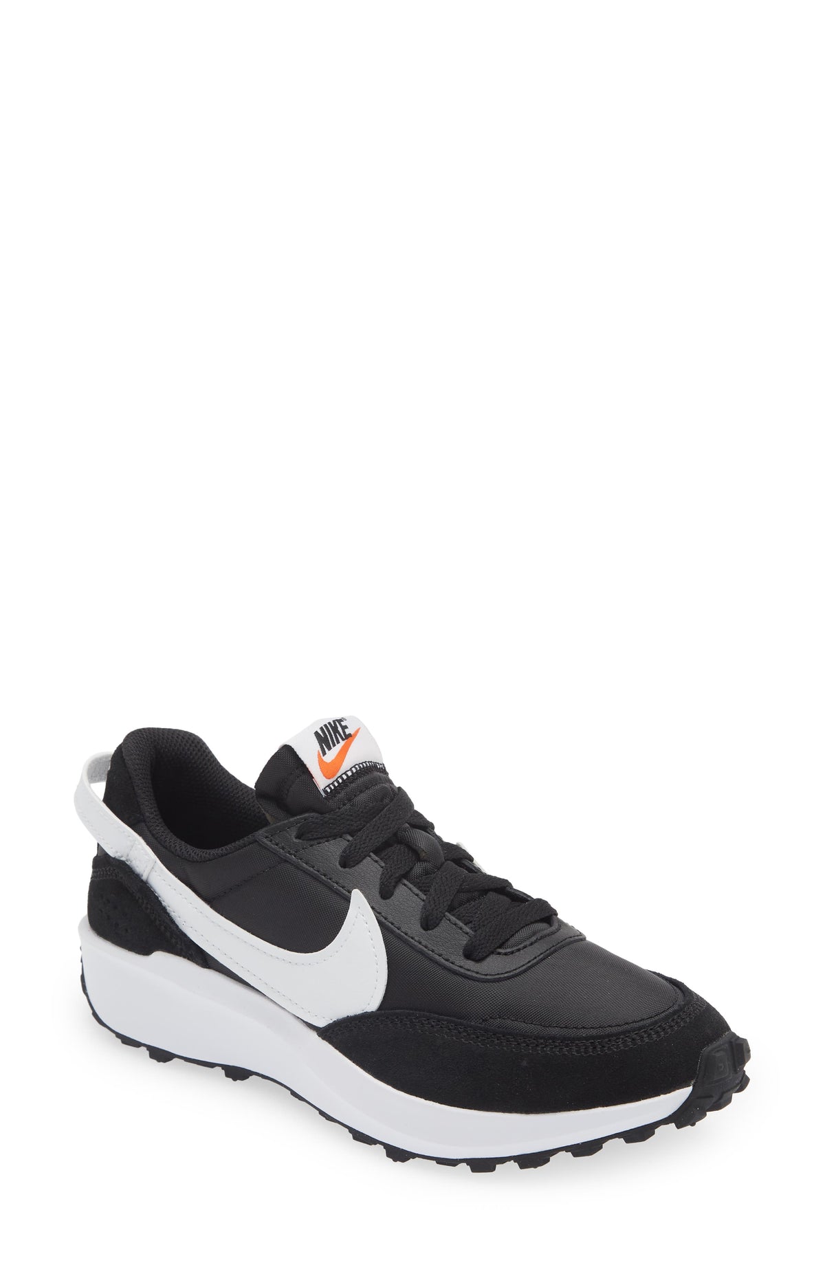 002 BLACK/WHITE