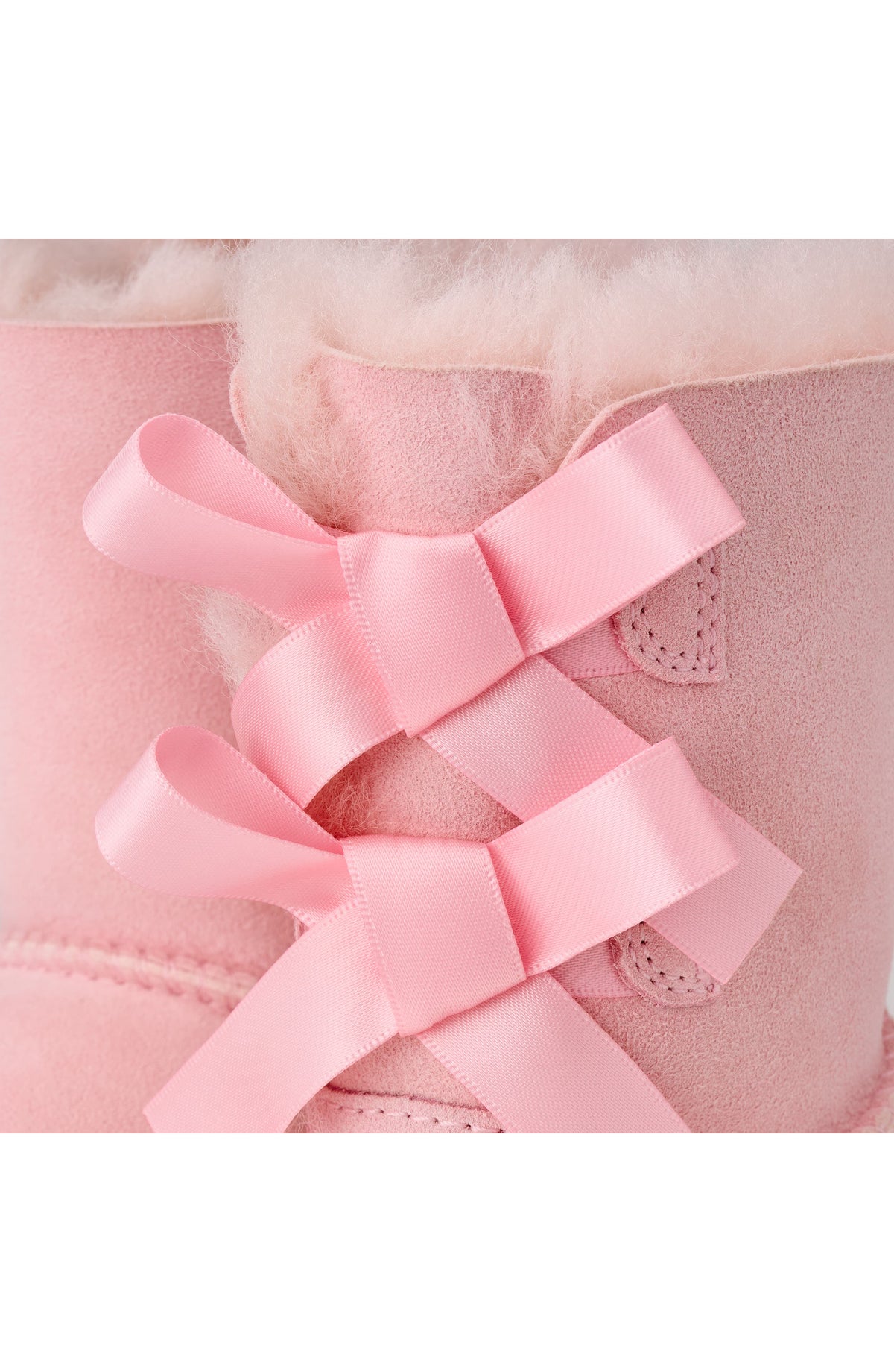RIBBON CANDY
