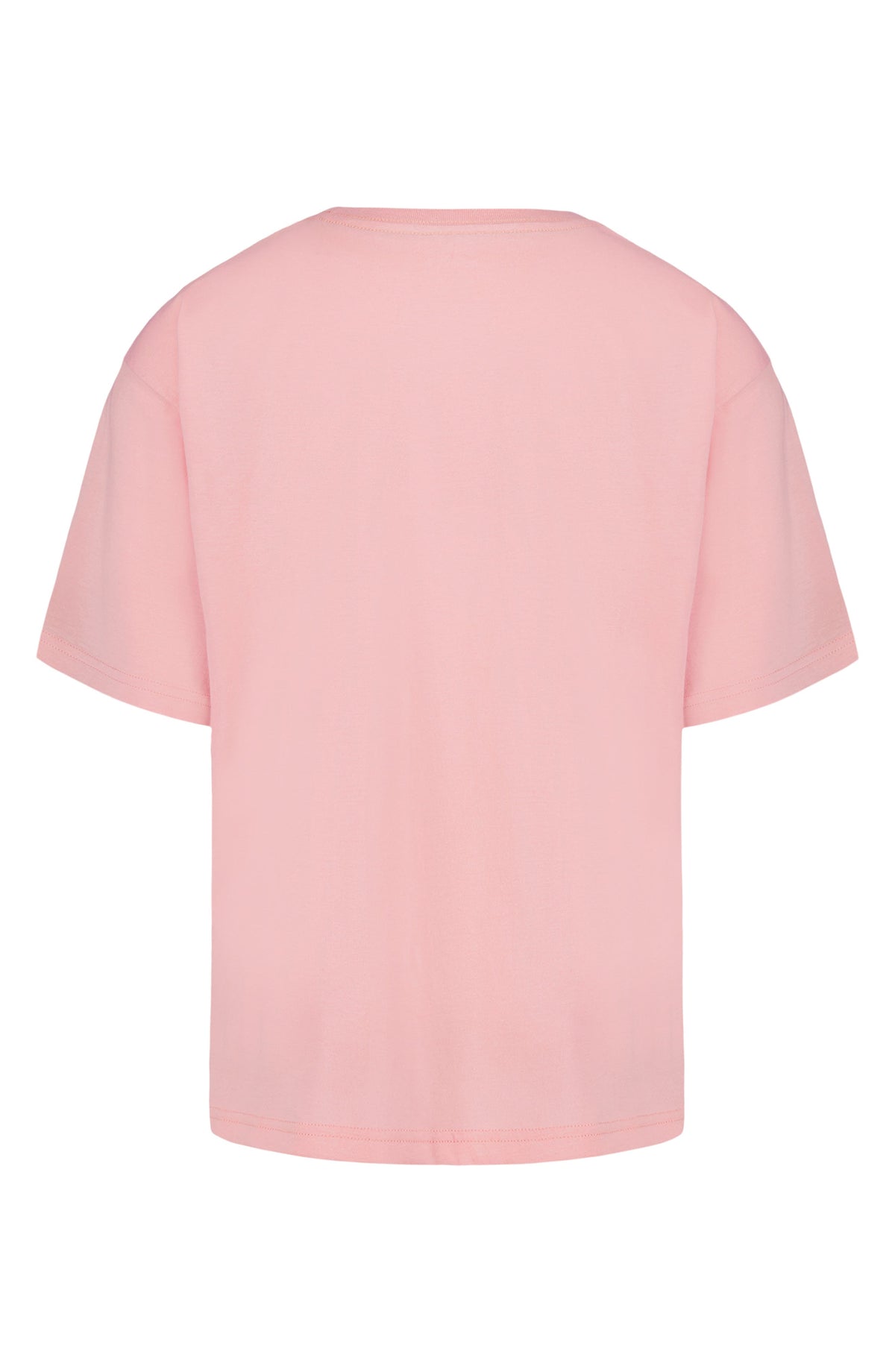 QUARTZ PINK