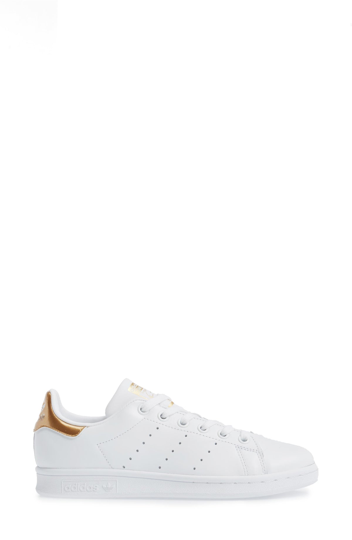 WHITE/ NAVY