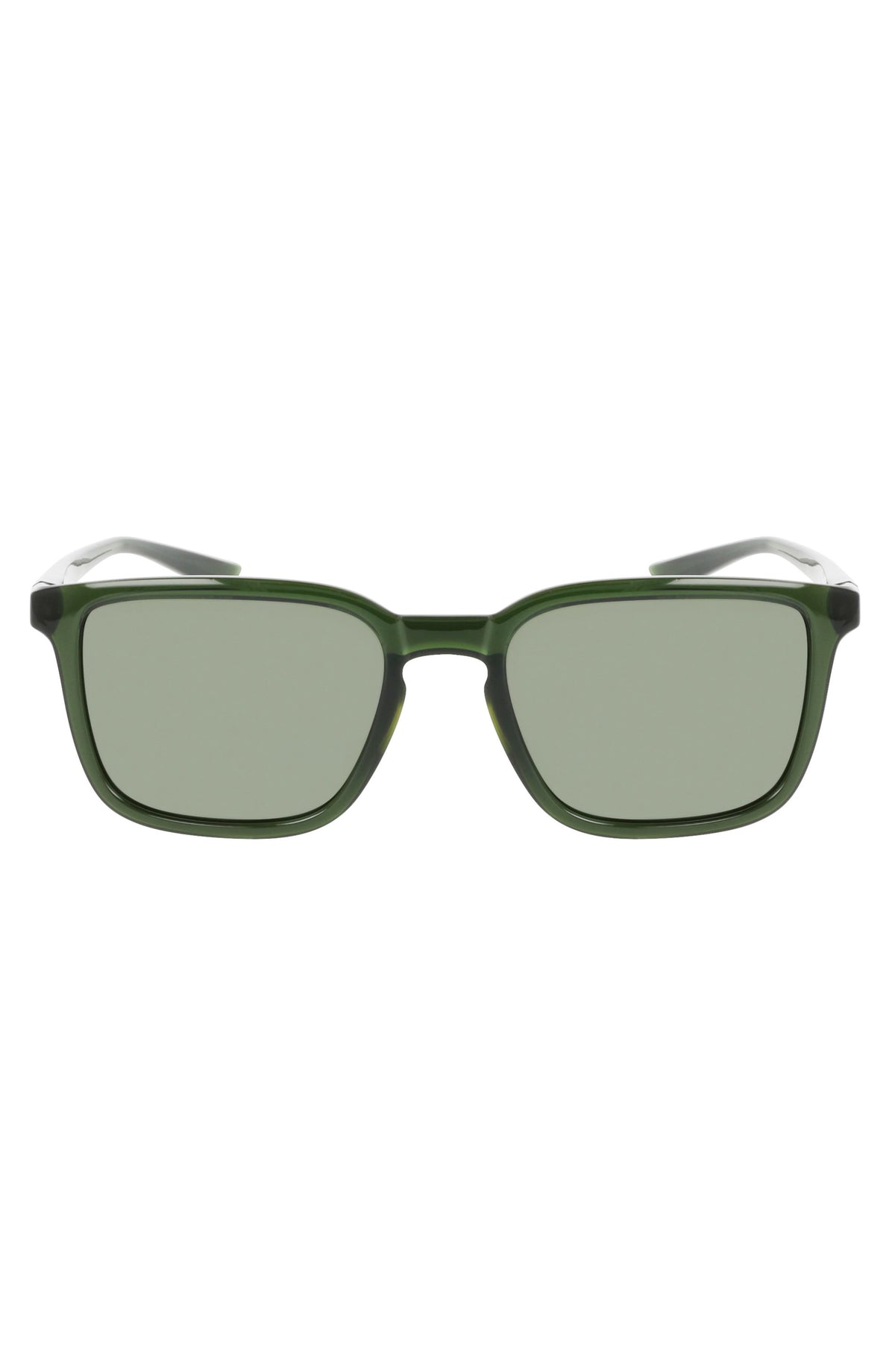SEQUOIA / GREEN