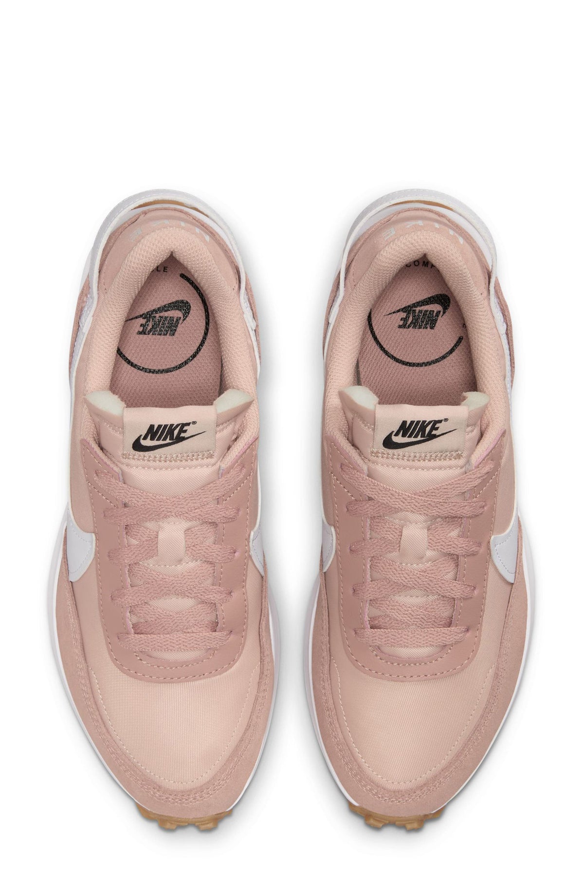 201 PRTCBG/WHITE