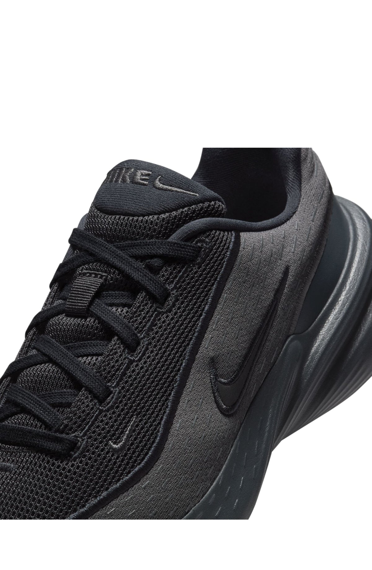 ANTHRACITE/ BLACK/ BLACK