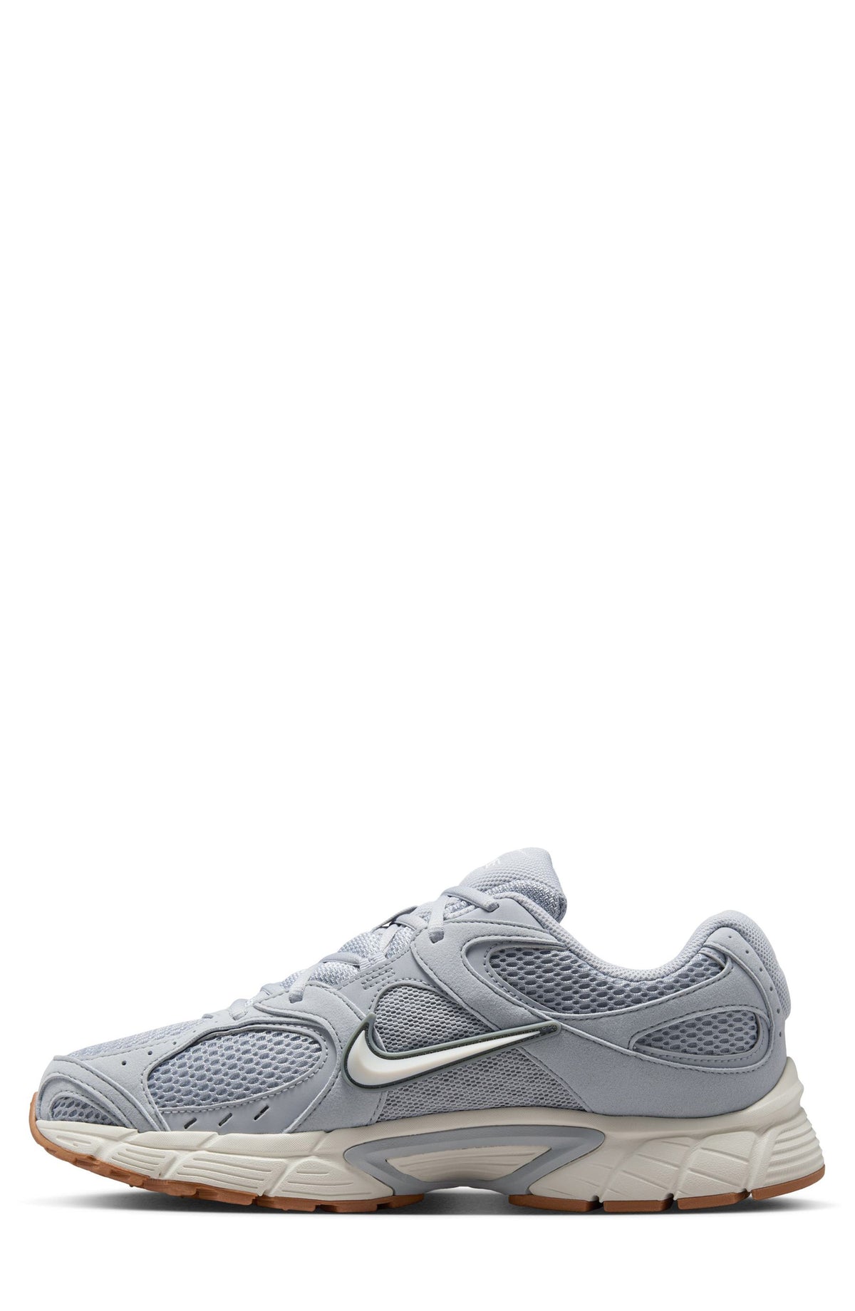 WOLF GREY/ PHANTOM