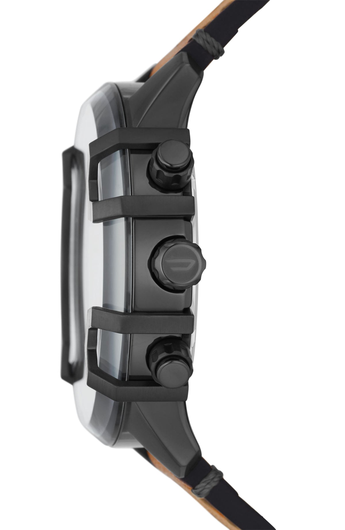 GUNMETAL