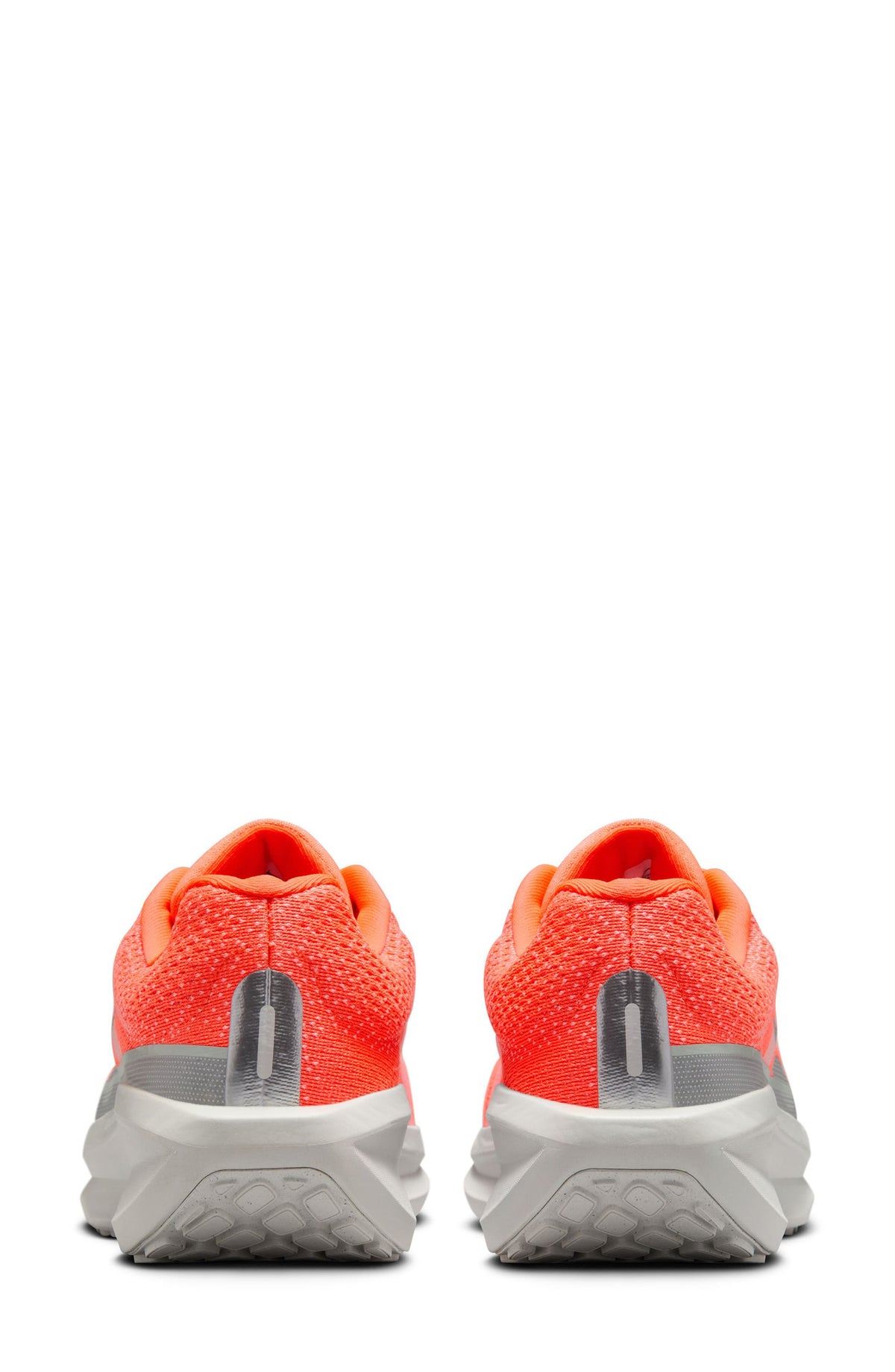 CRIMSON/ METALLIC SILVER