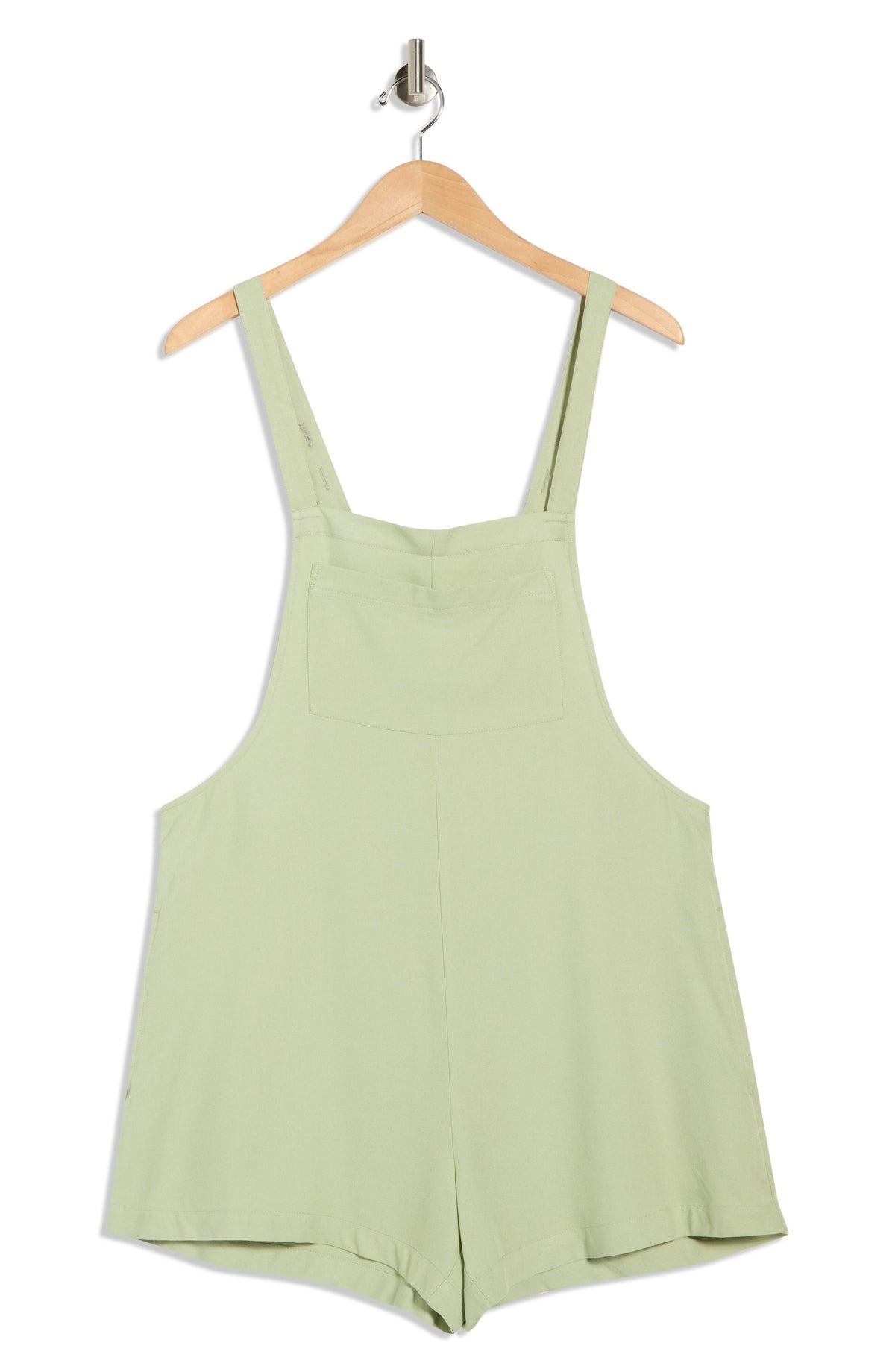 PISTACHIO