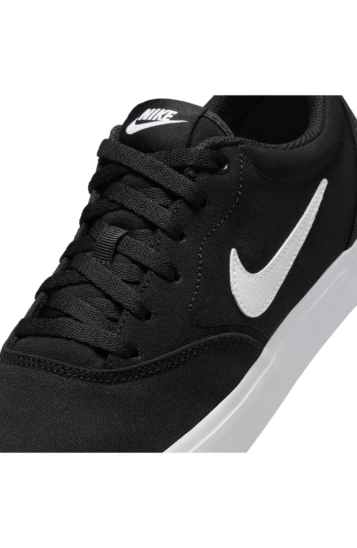 BLACK/ WHITE/ LIGHT BROWN
