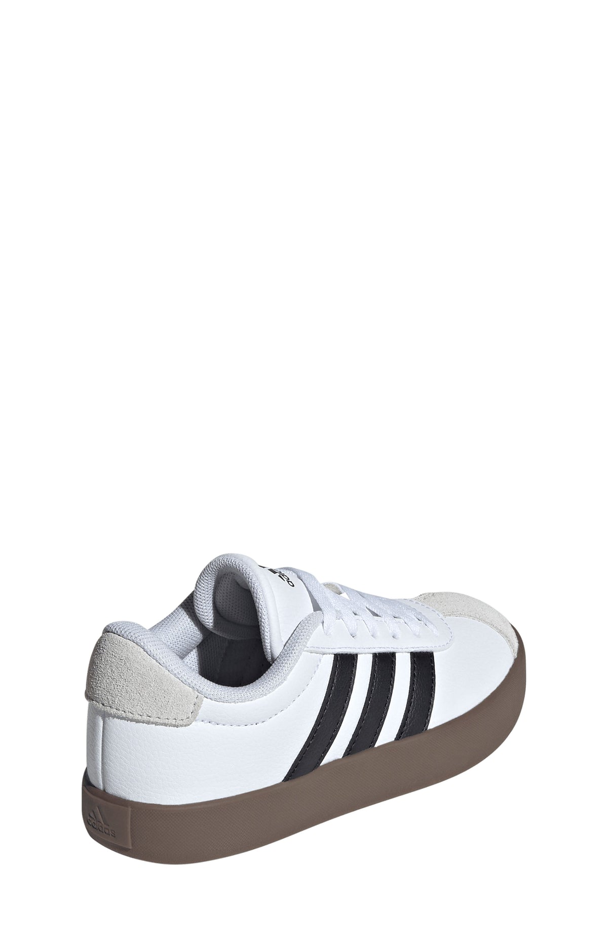 FTWWHT/CBL