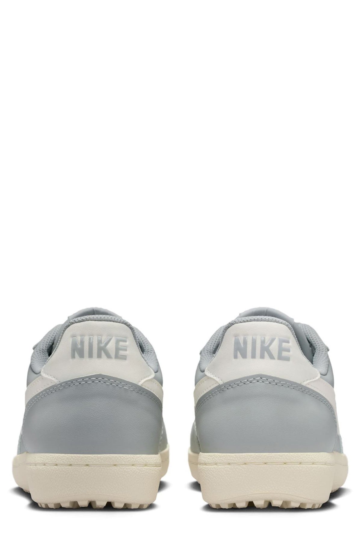 LIGHT SMOKE GREY/ SAIL