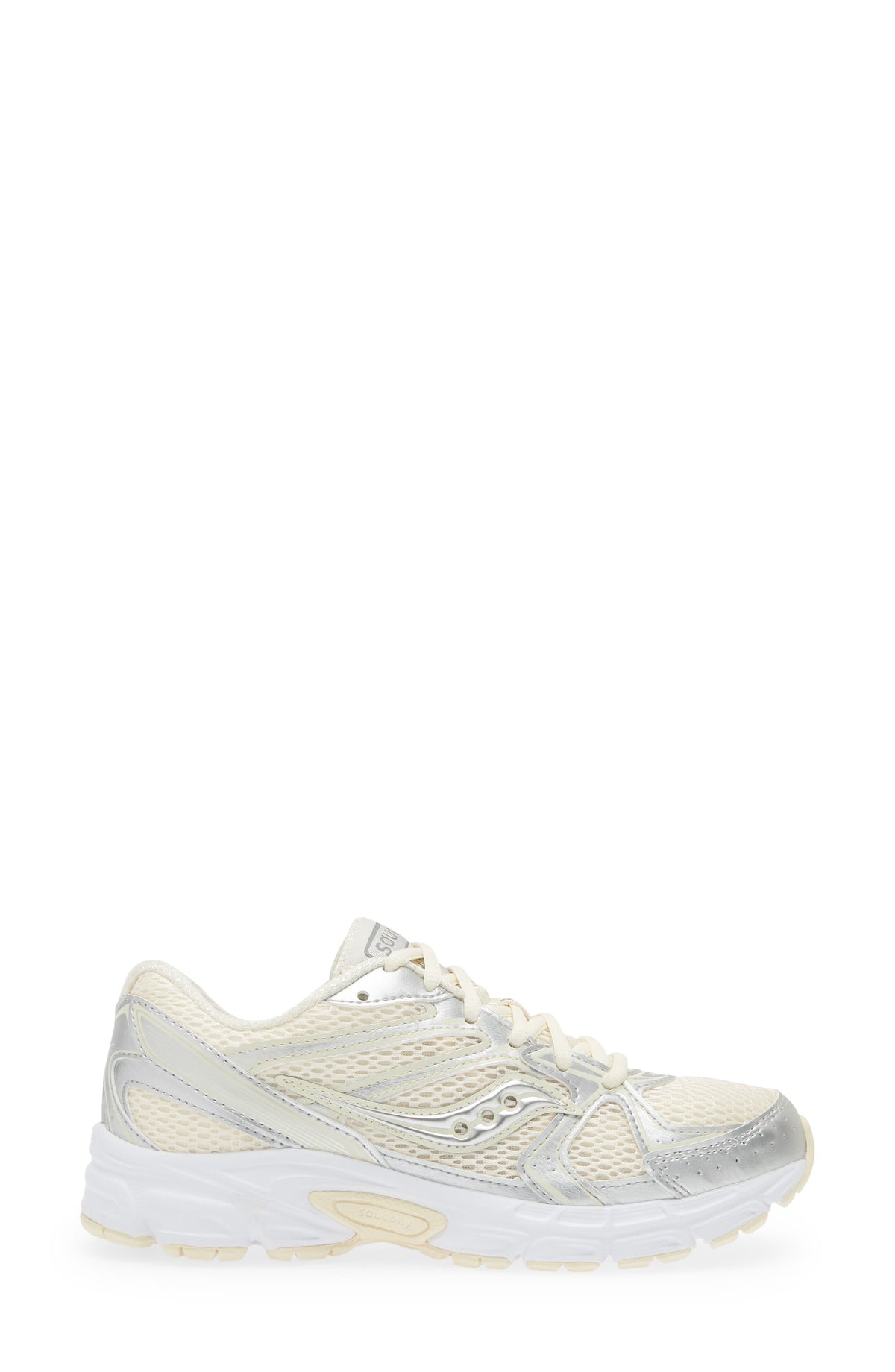 CREAM/SILV