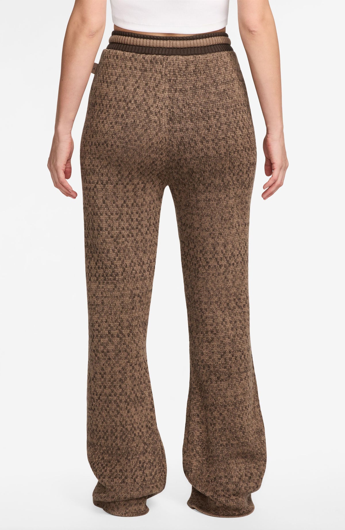 ARCHAEO BROWN