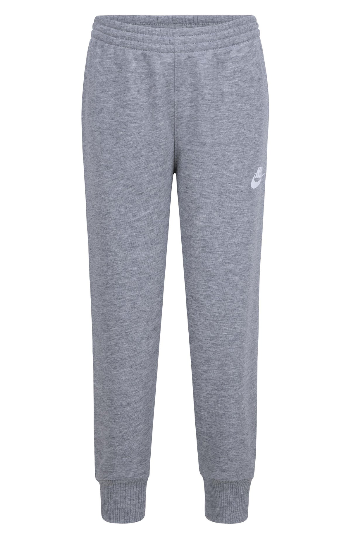 042DK GREY