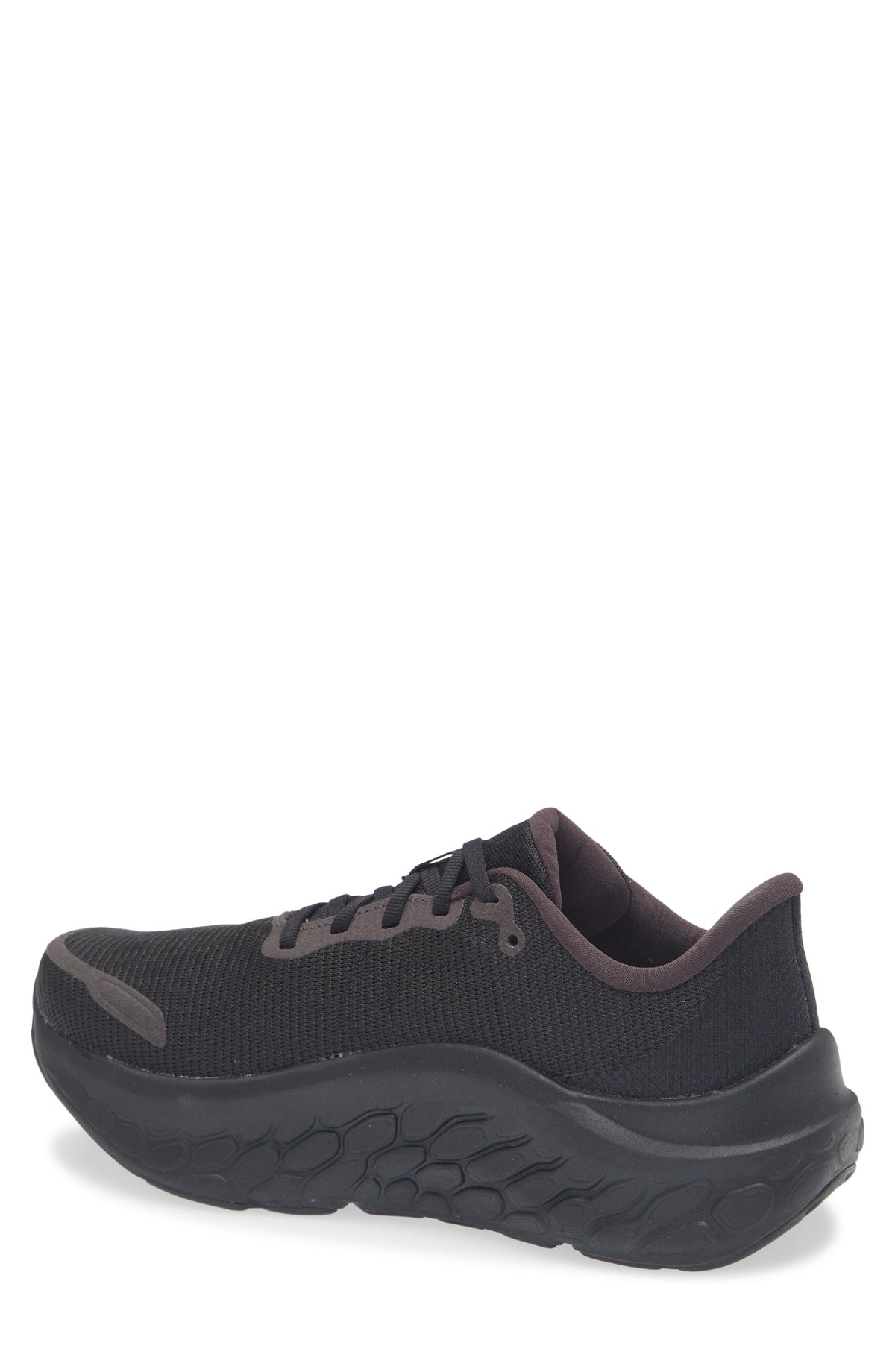 BLACK/ CASTLEROC/ BLACK CEMENT