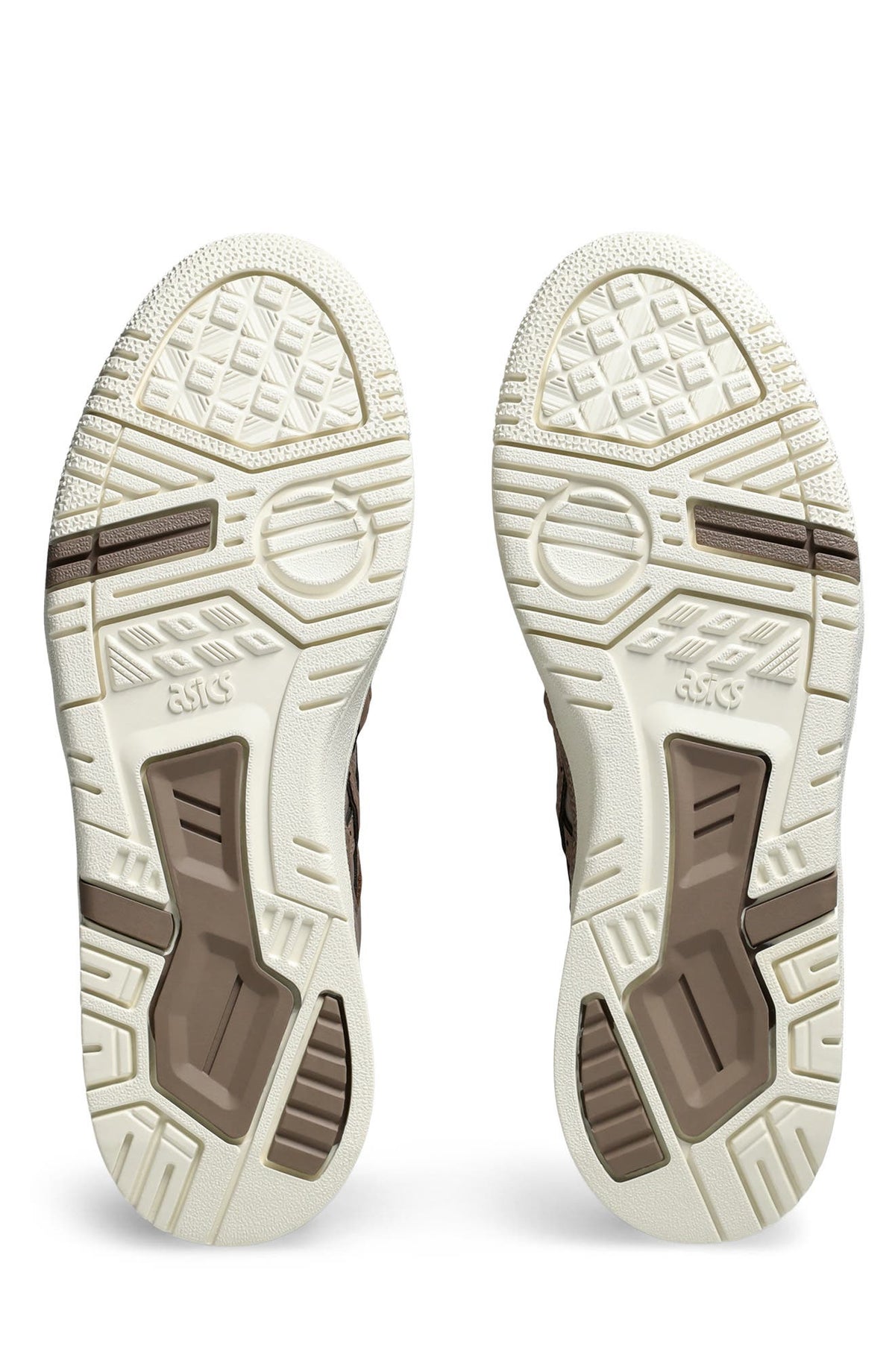 TAUPE GREY/TAUPE GREY
