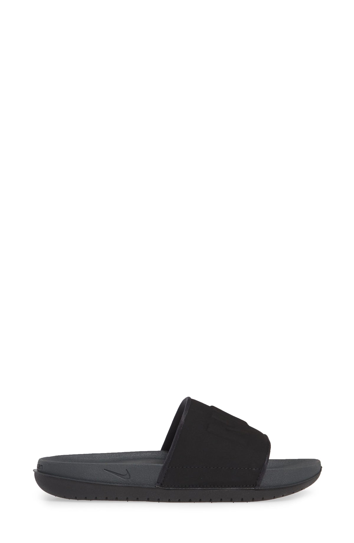 002 ANTHRA/BLACK