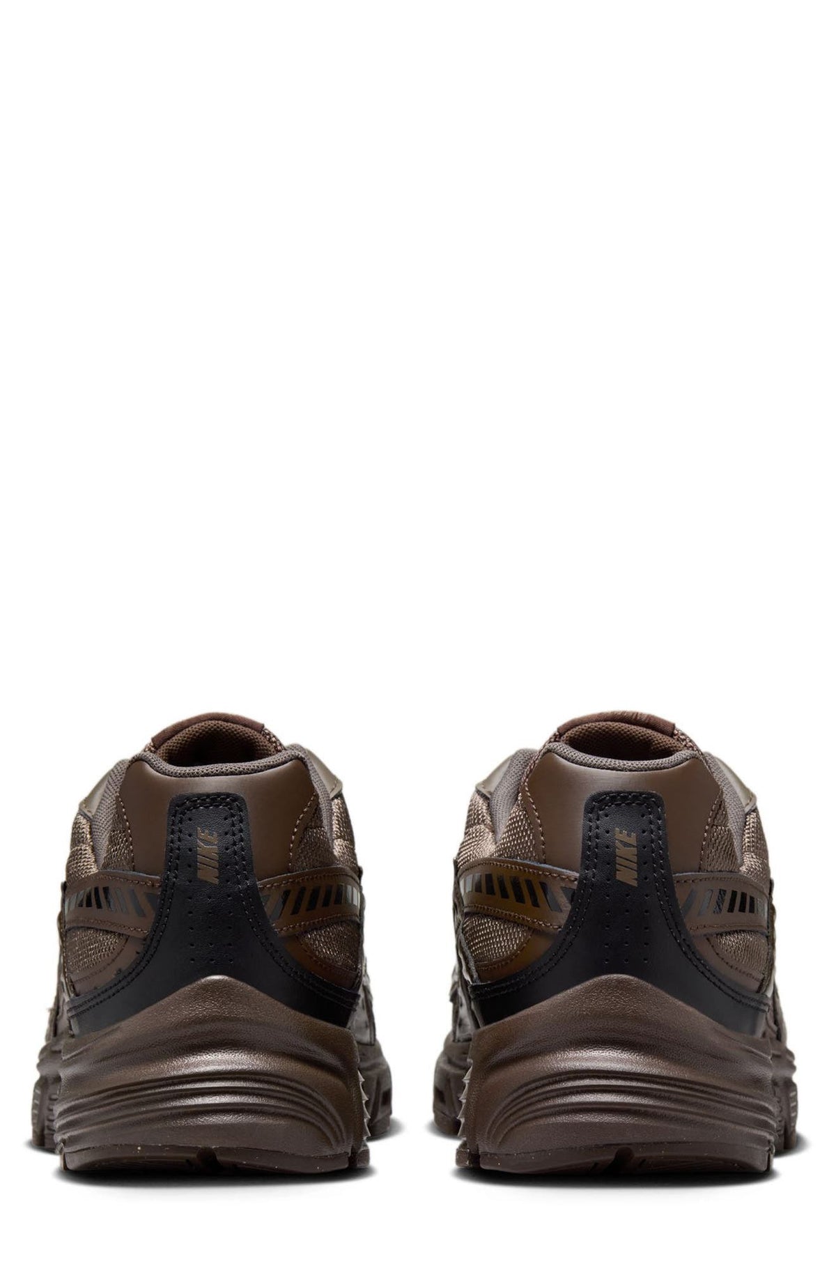 BAROQUE BROWN/ IRONSTONE