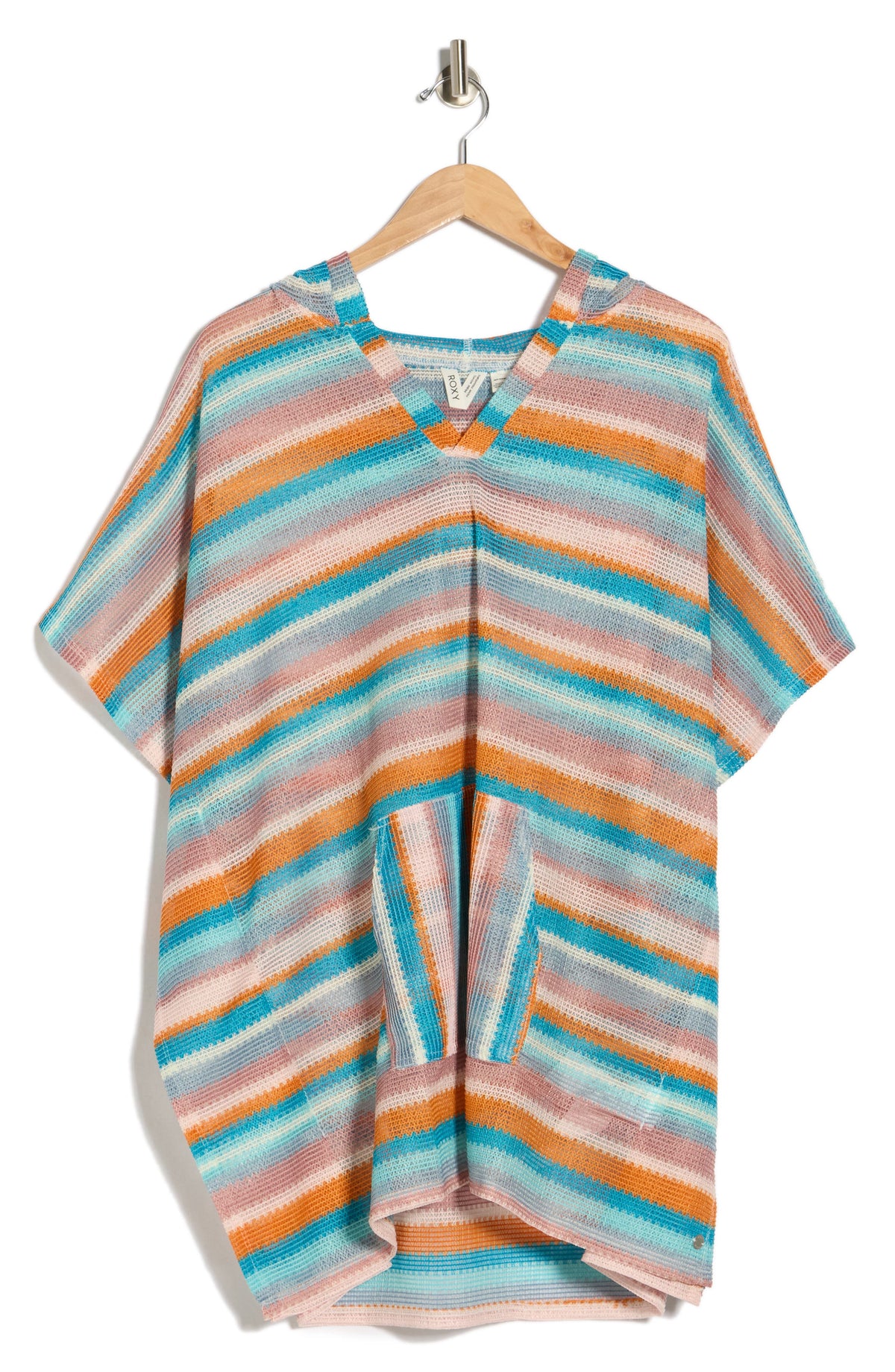 MULTI STRIPE