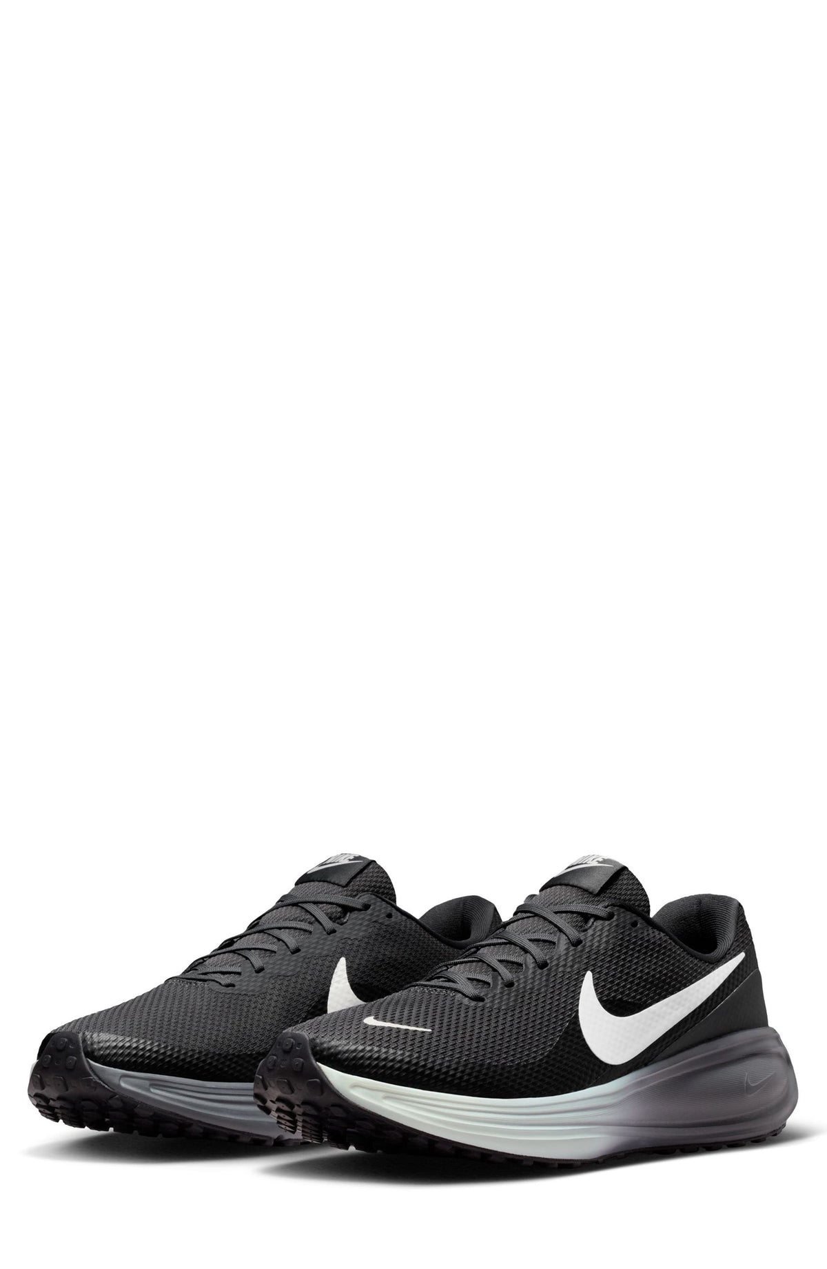 ANTHRACITE/ PHANTOM