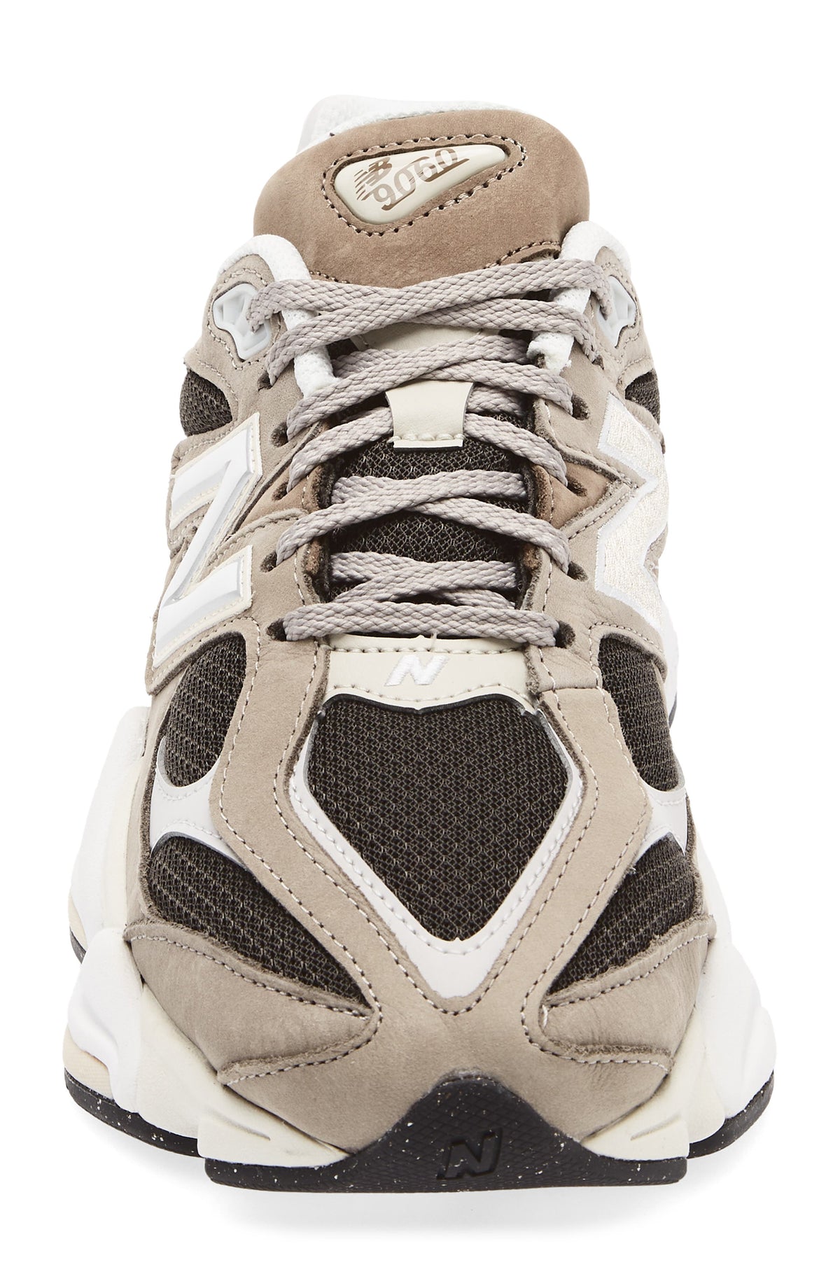 ARID STONE/ BLACK CEMENT