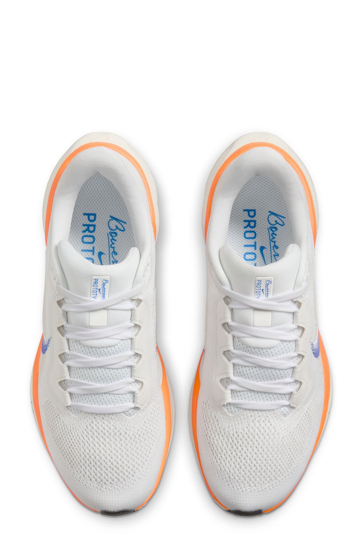 IVORY/ MULTI-COLOR