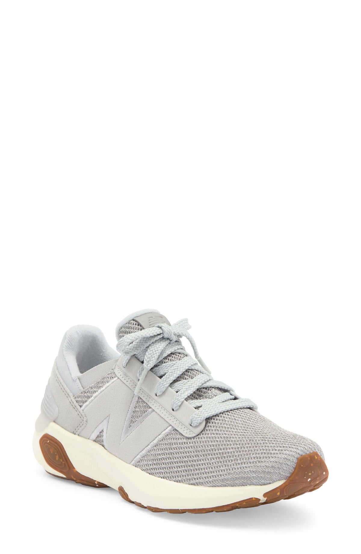 GREY MATTER/ TURTLEDOVE