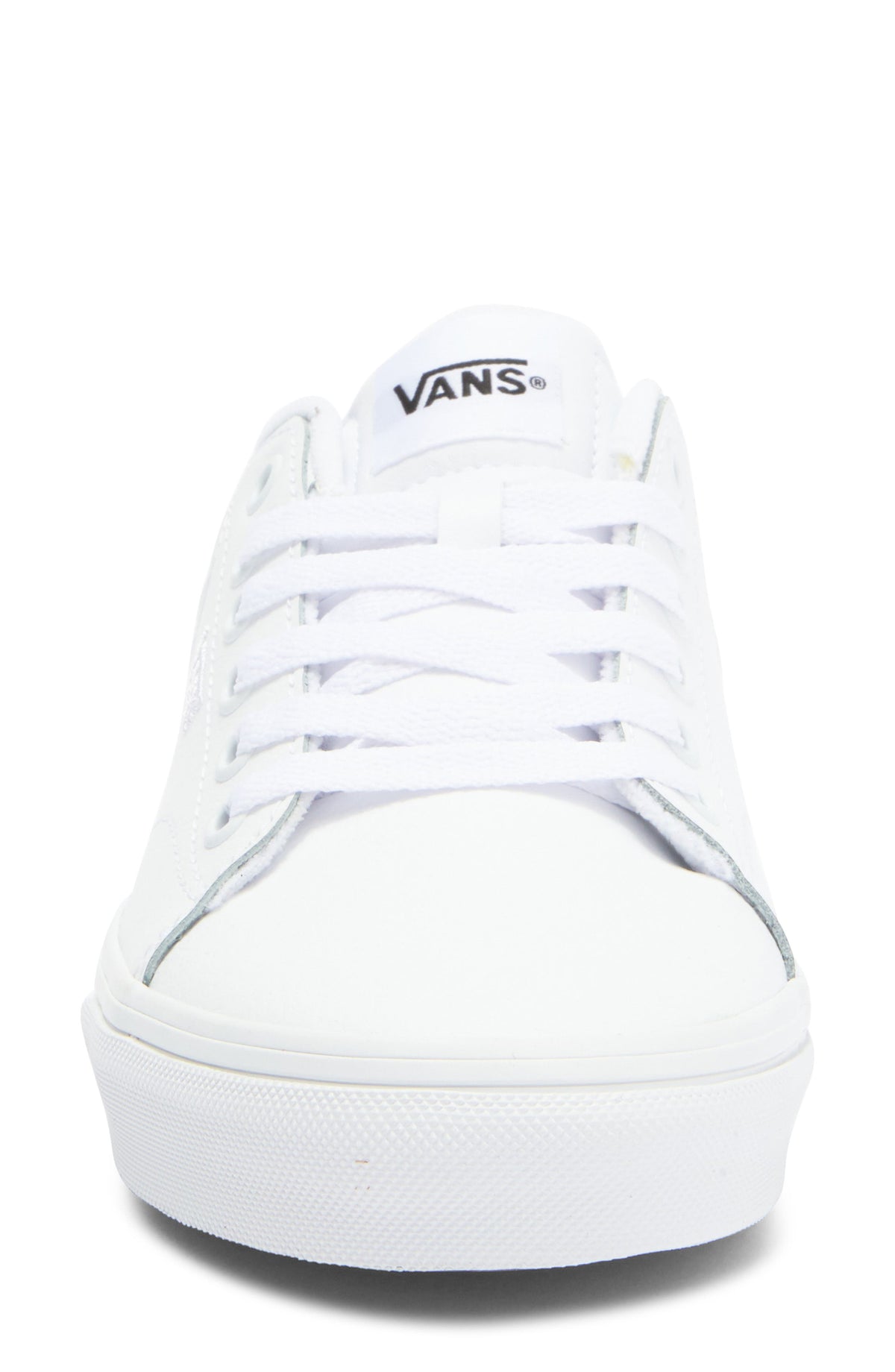 (TUMBLE) WHITE WHITE