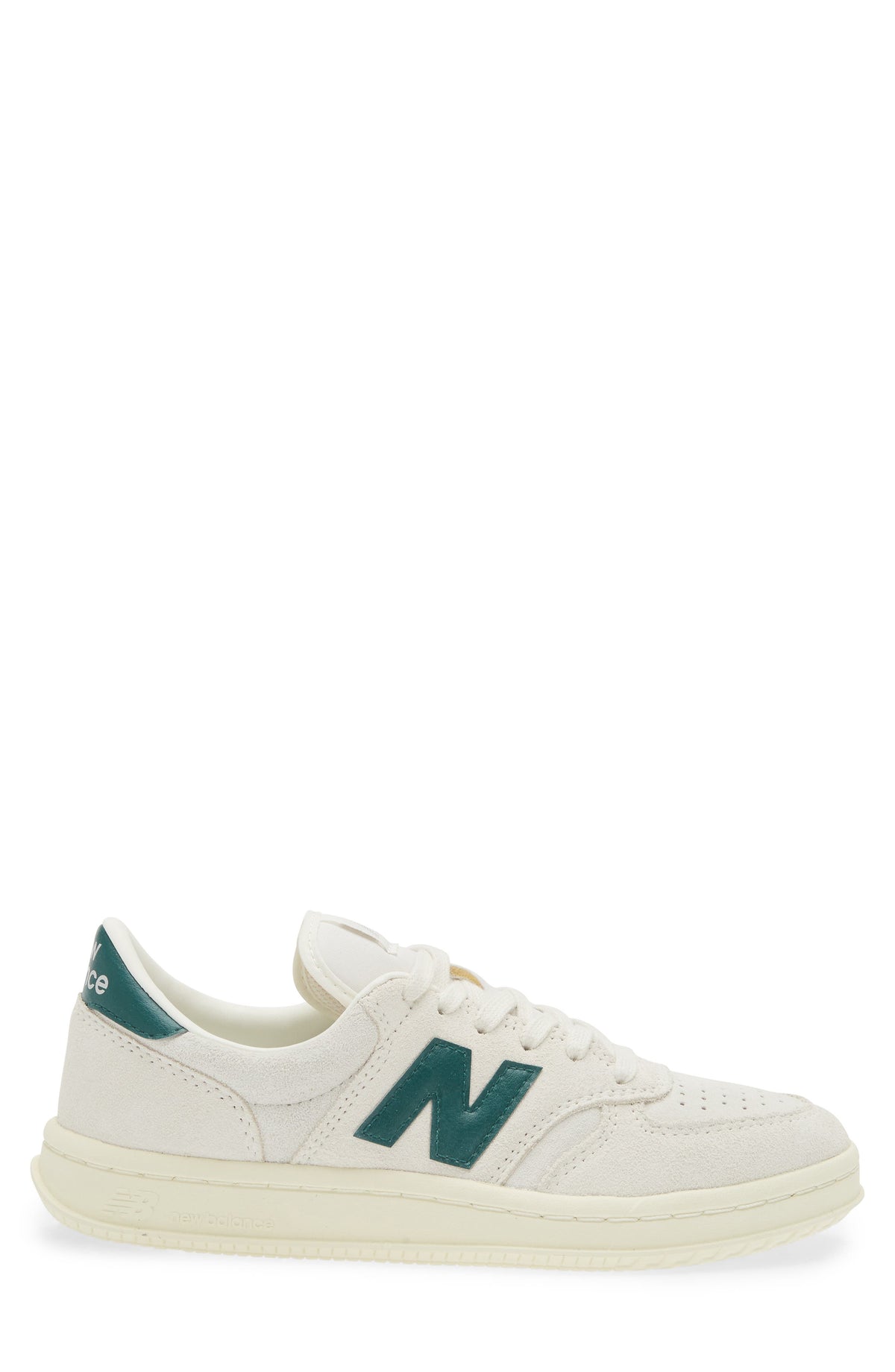 SEA SALT/ MARSH GREEN