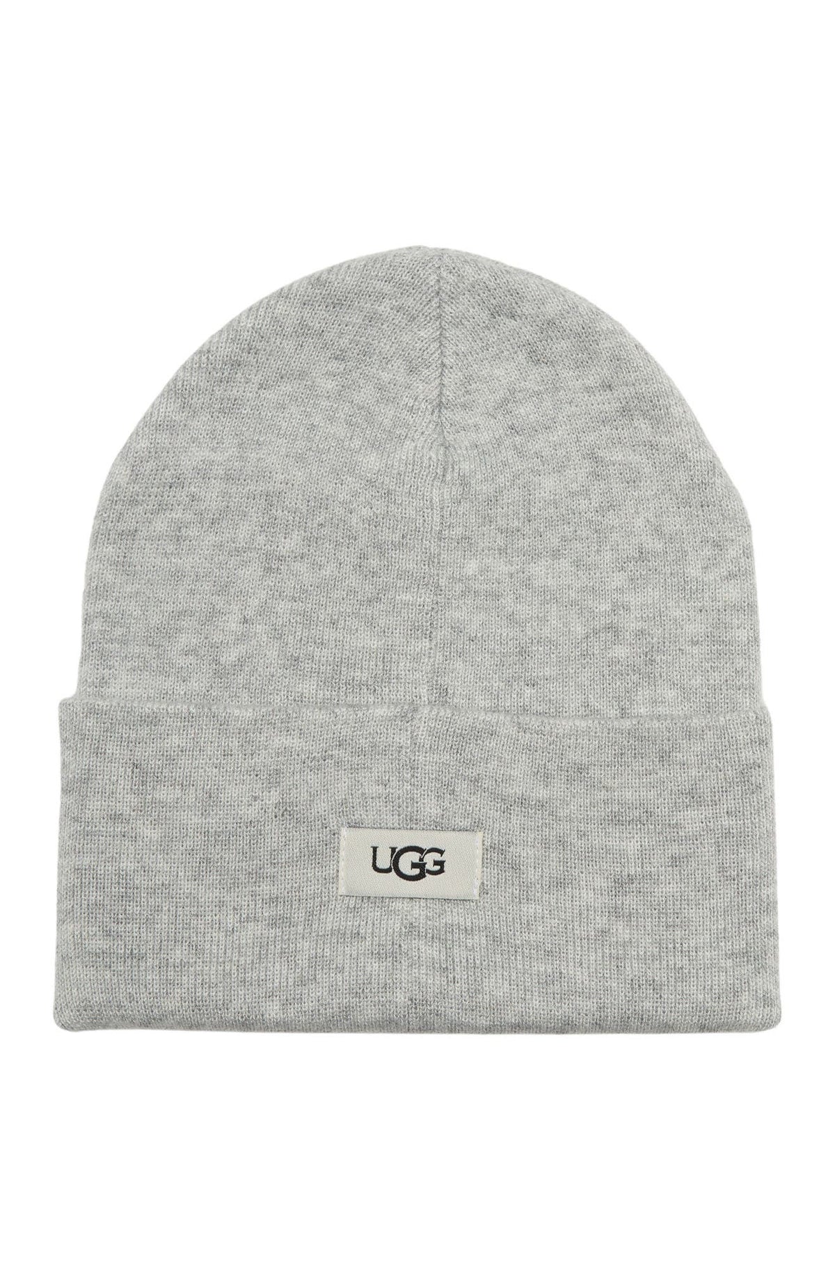 GREY HEATHER
