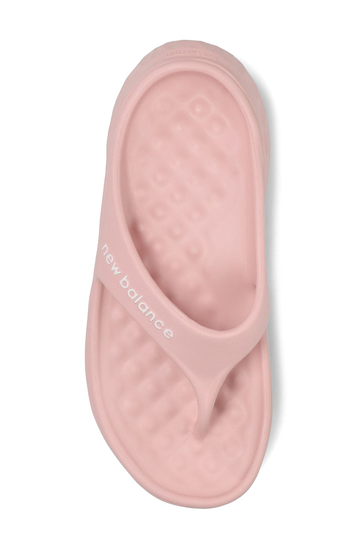 ORB PINK/ SEA SALT