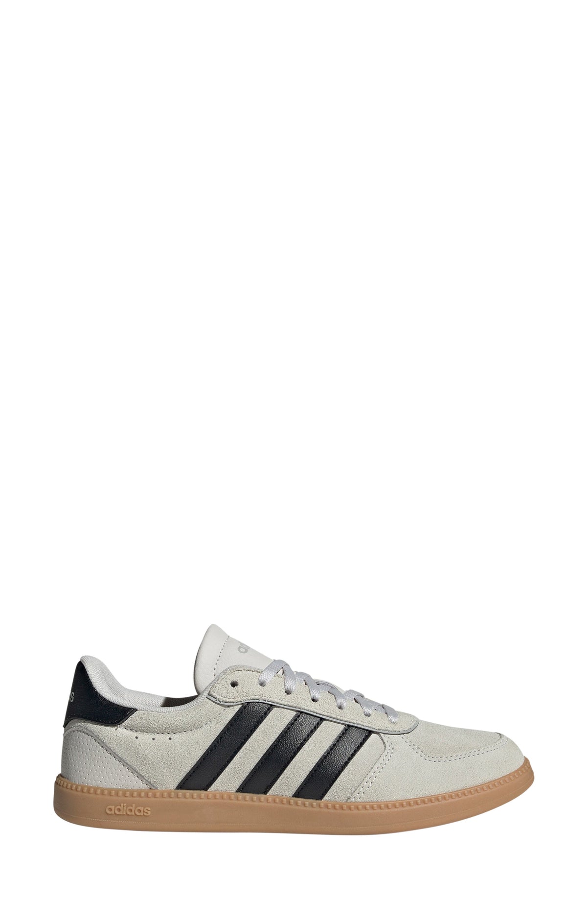 GREY/ BLACK/ BLACK