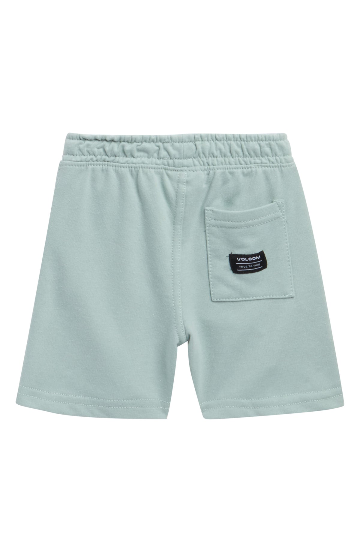 CRYSTAL GRAY BLUE