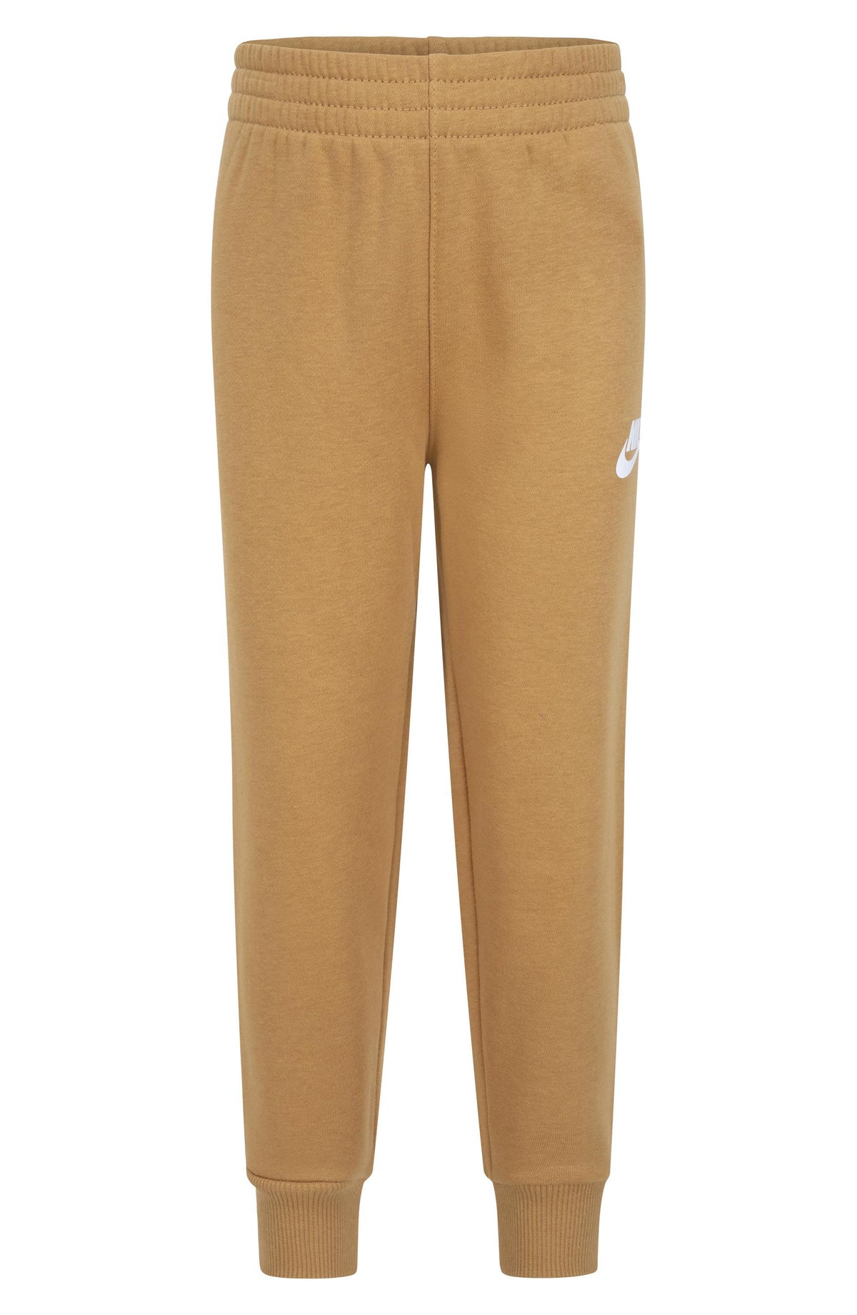 FLAX