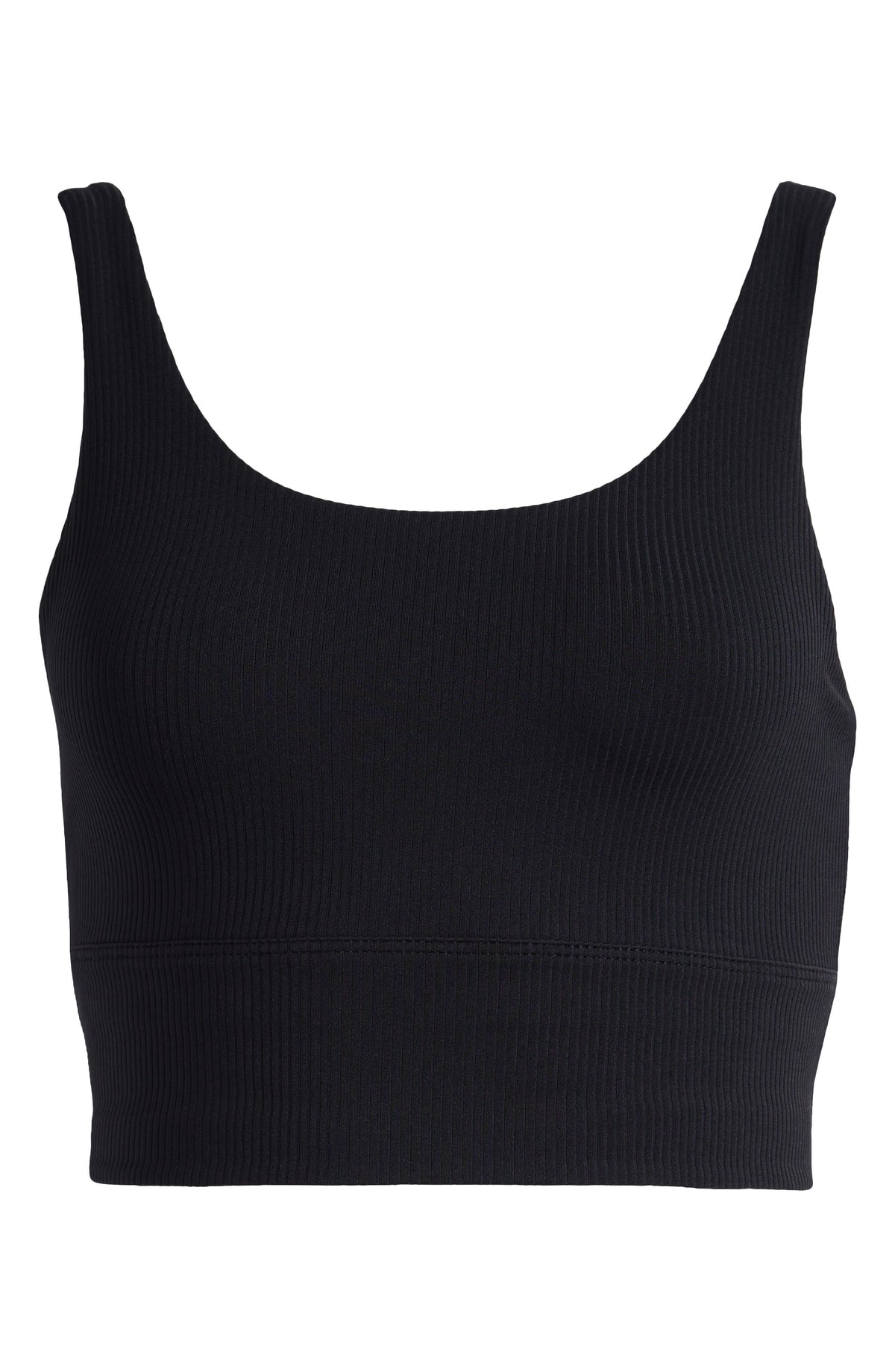 010 010 BLACK/PCG3C